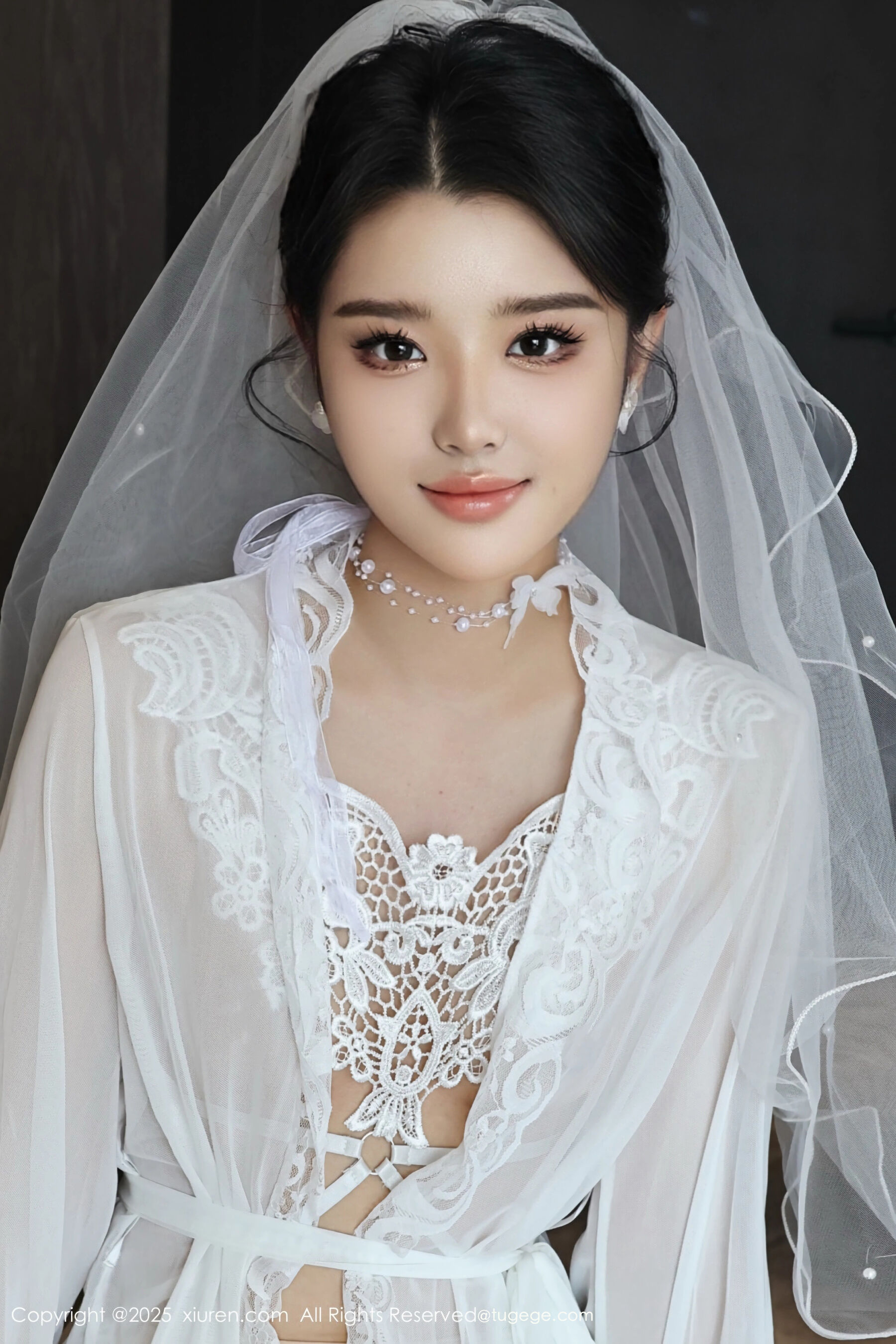 图片[4]-[Xiuren秀人网] 2025.07.18 NO.10559 糯梨子[71P]-六色网