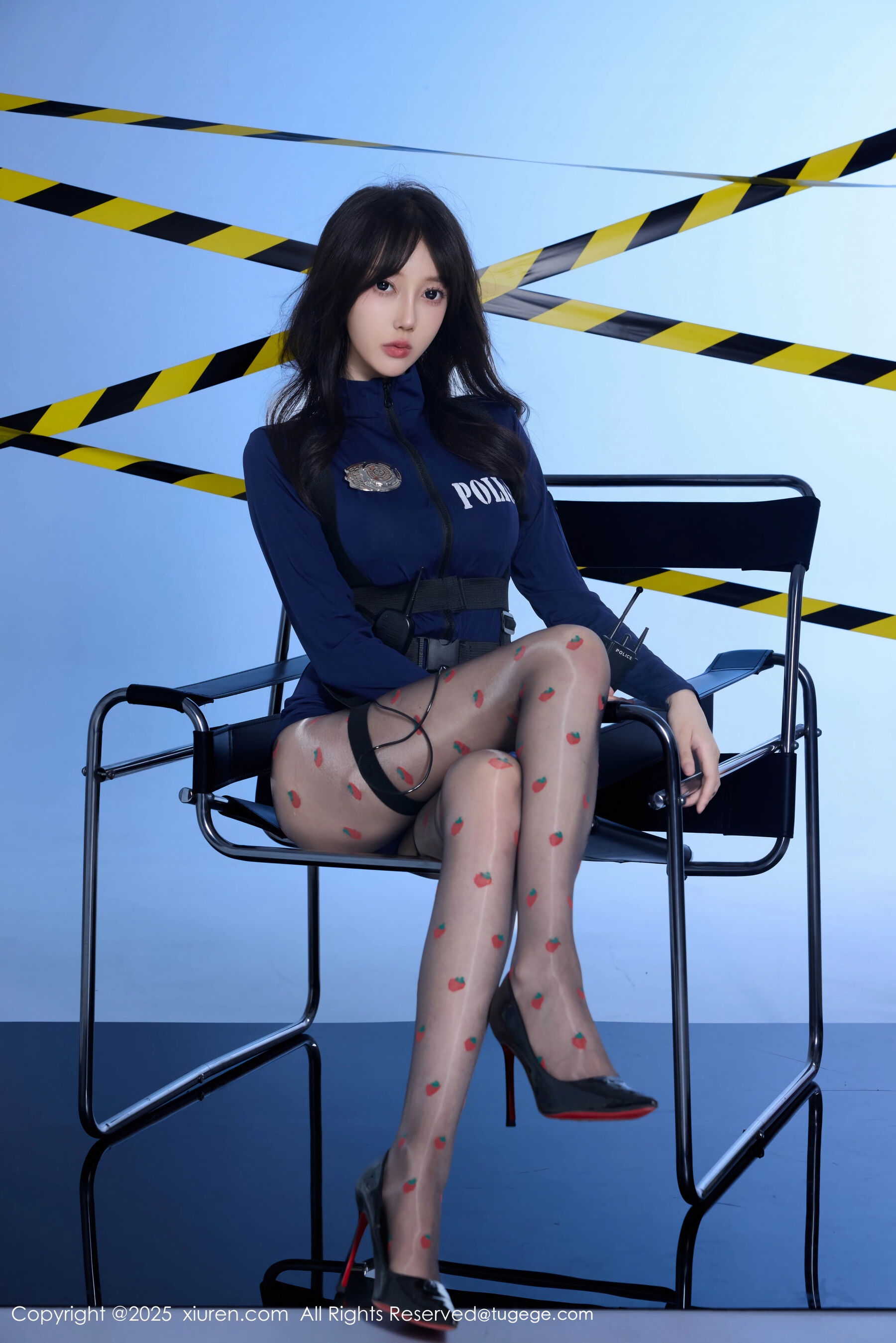 图片[11]-[Xiuren秀人网] 2025.07.14 NO.10544 玥儿玥er[69P]-六色网