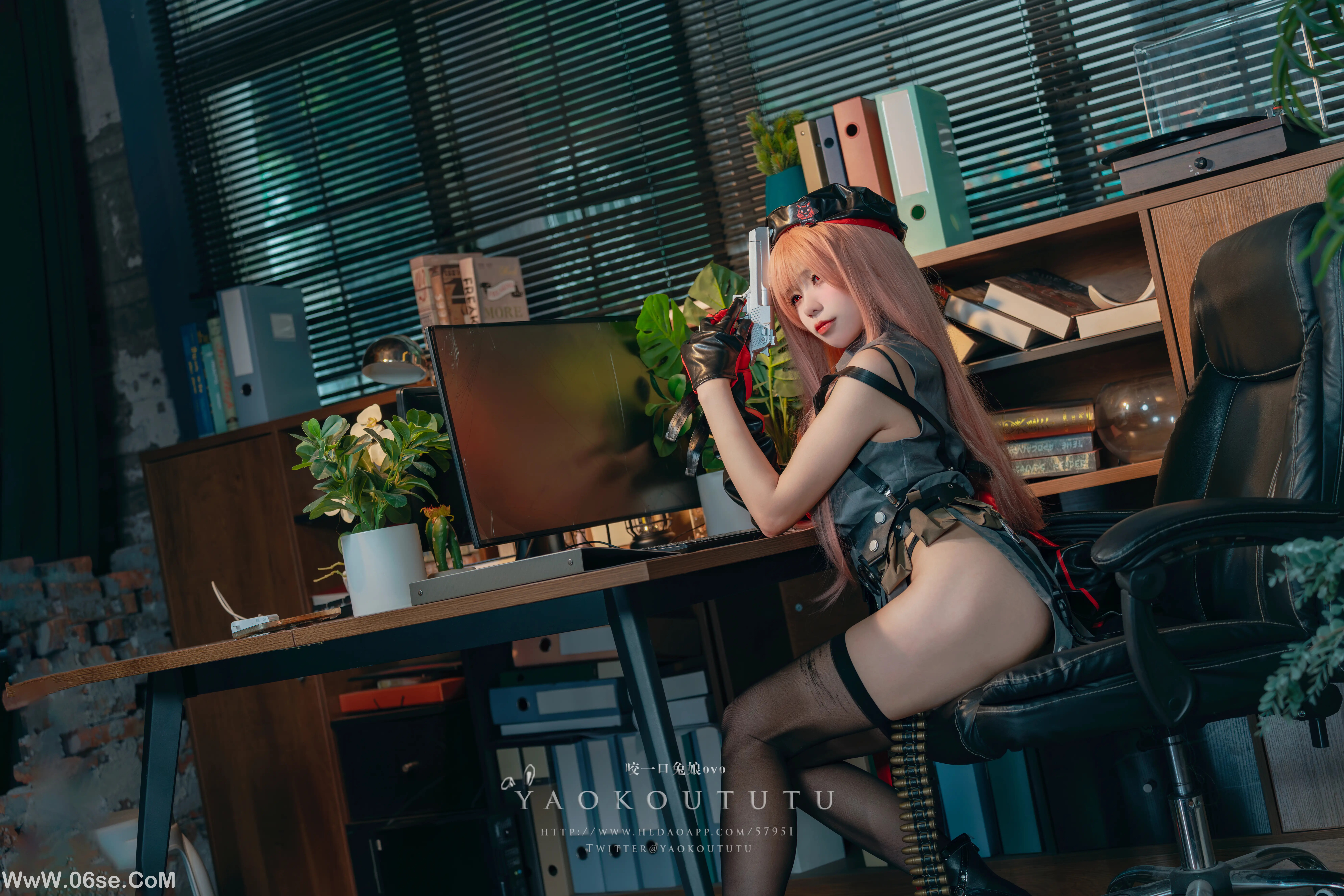 图片[17]-咬一口兔娘 拉毗咨询时间-六色网