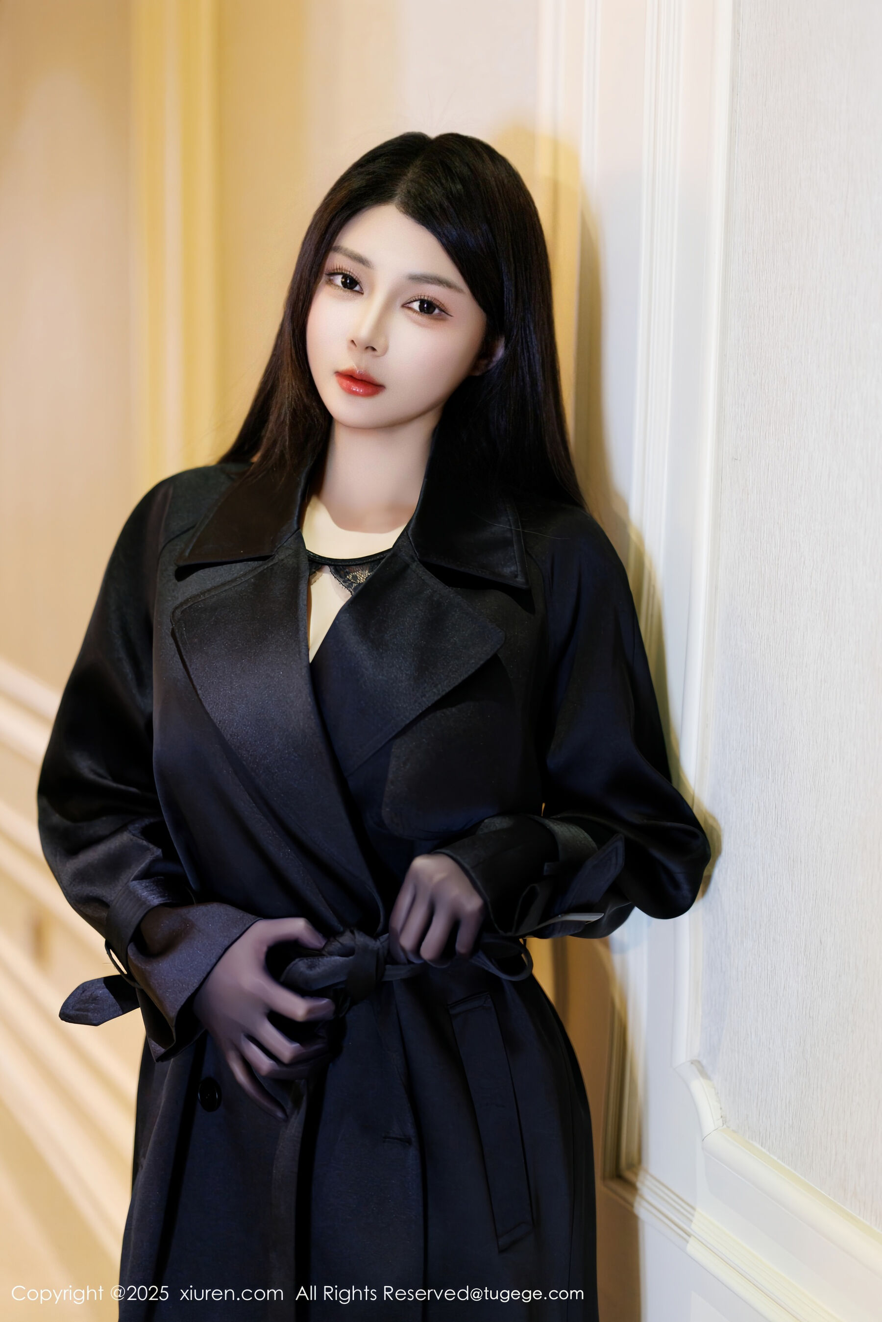 图片[7]-秀人网 – NO.11114 – 凯竹法师～ [82P]-六色网