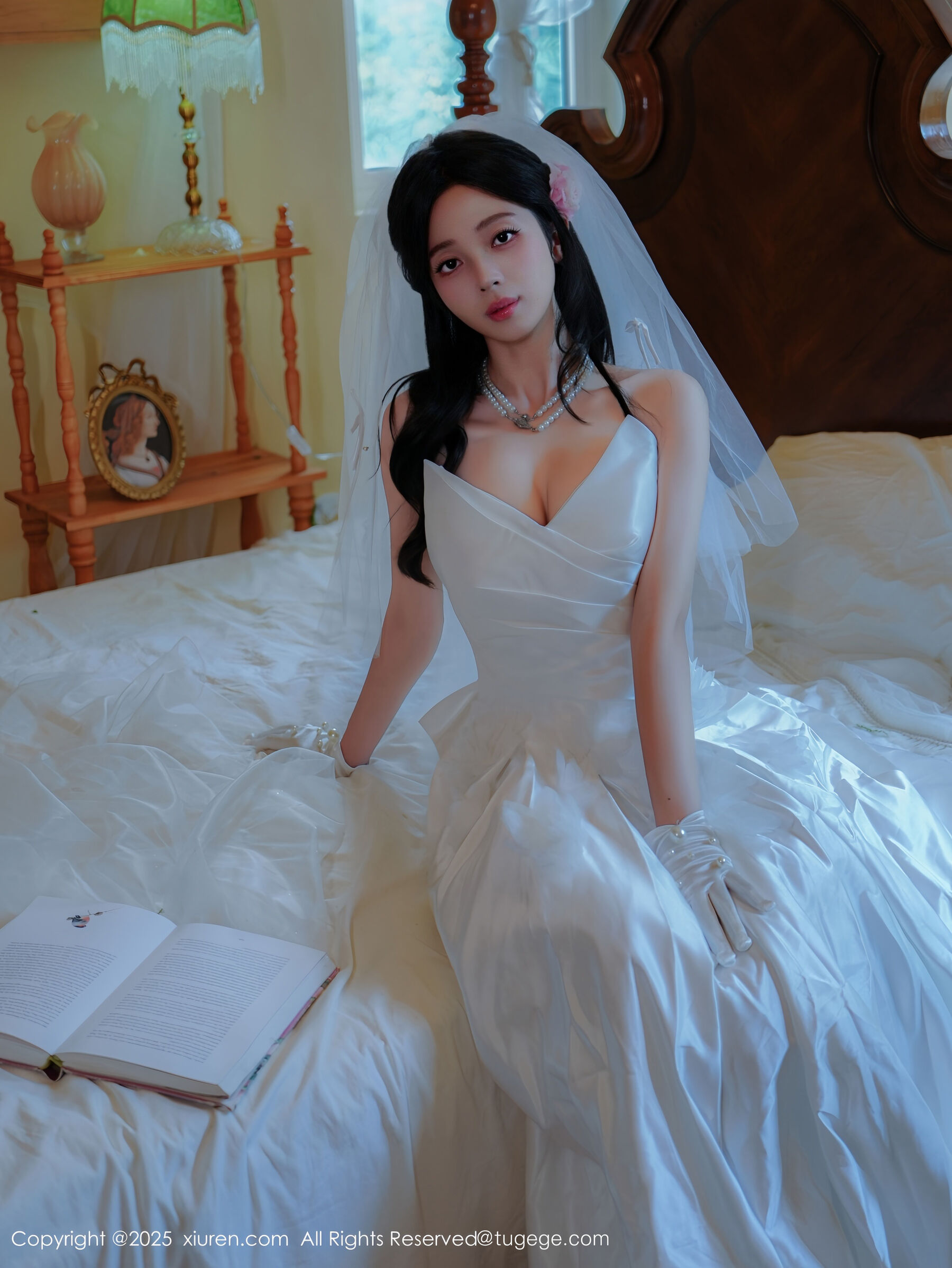 图片[55]-[Xiuren秀人网] 2025.09.16 NO.10769 朱朱molly[55P]-六色网