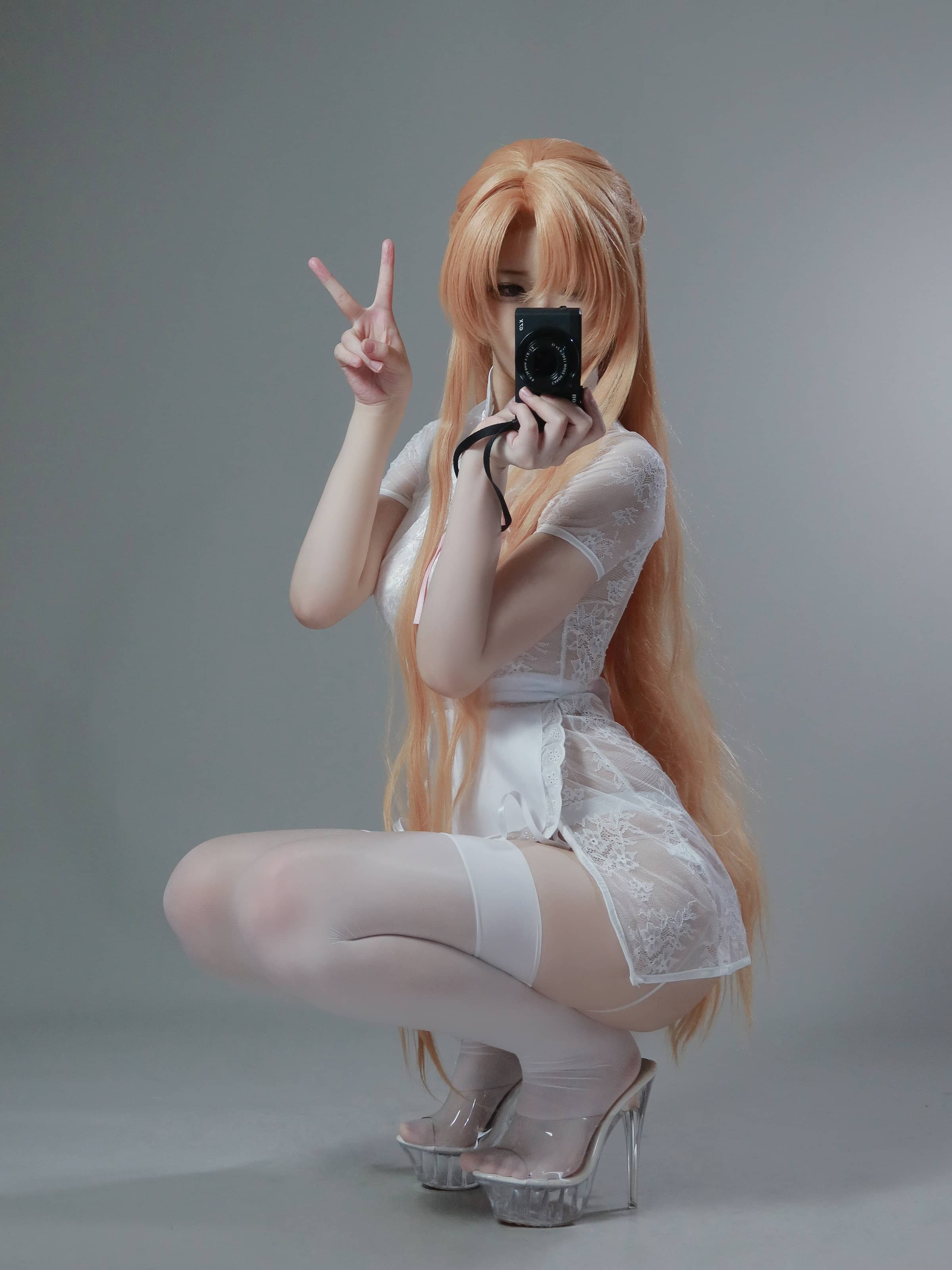 90后