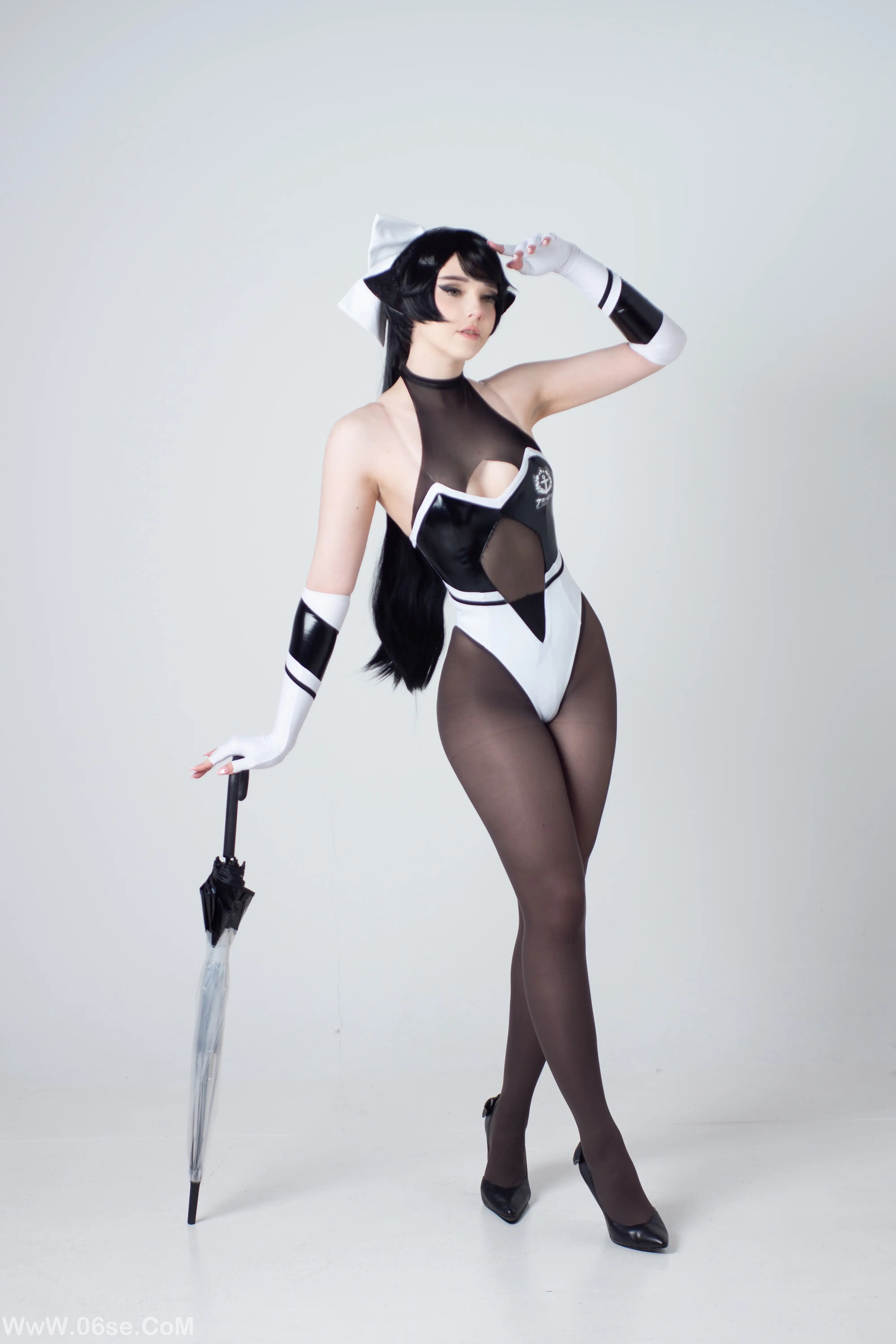 图片[4]-Candy_Ball – Race Queen Takao-六色网