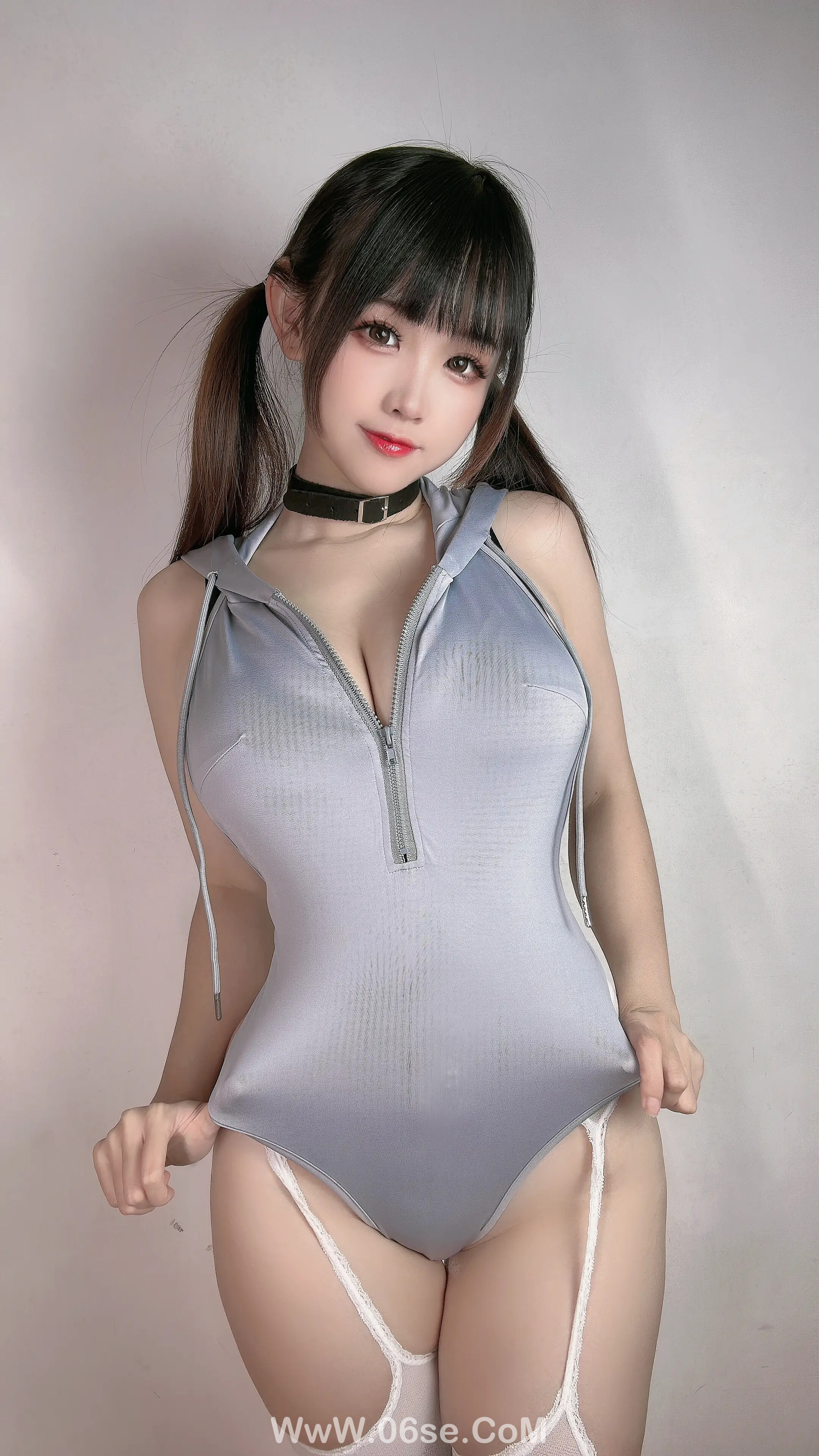 图片[55]-miko酱ww 24年01月订阅-六色网