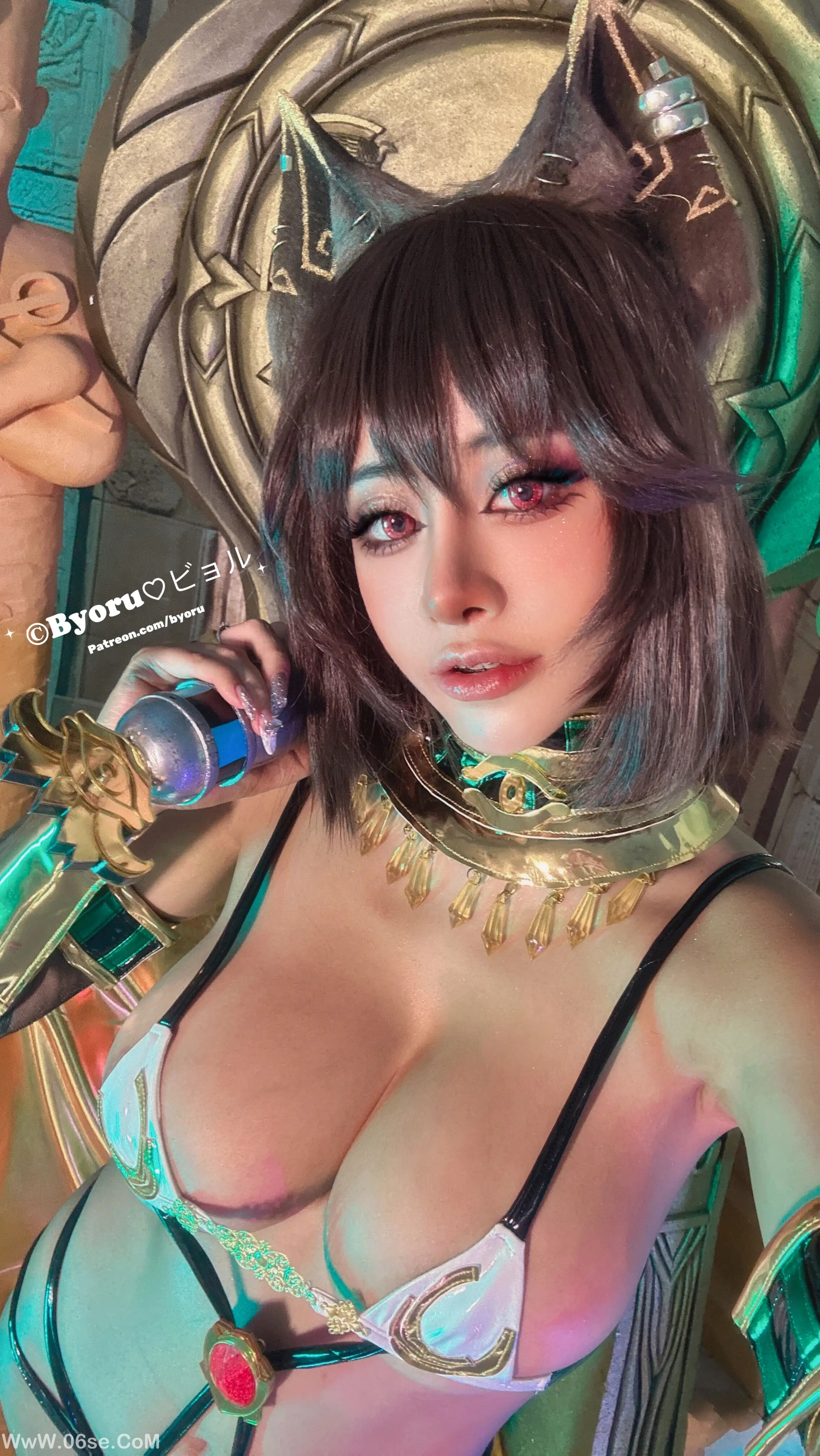 图片[49]-Byoru – Bastet-六色网