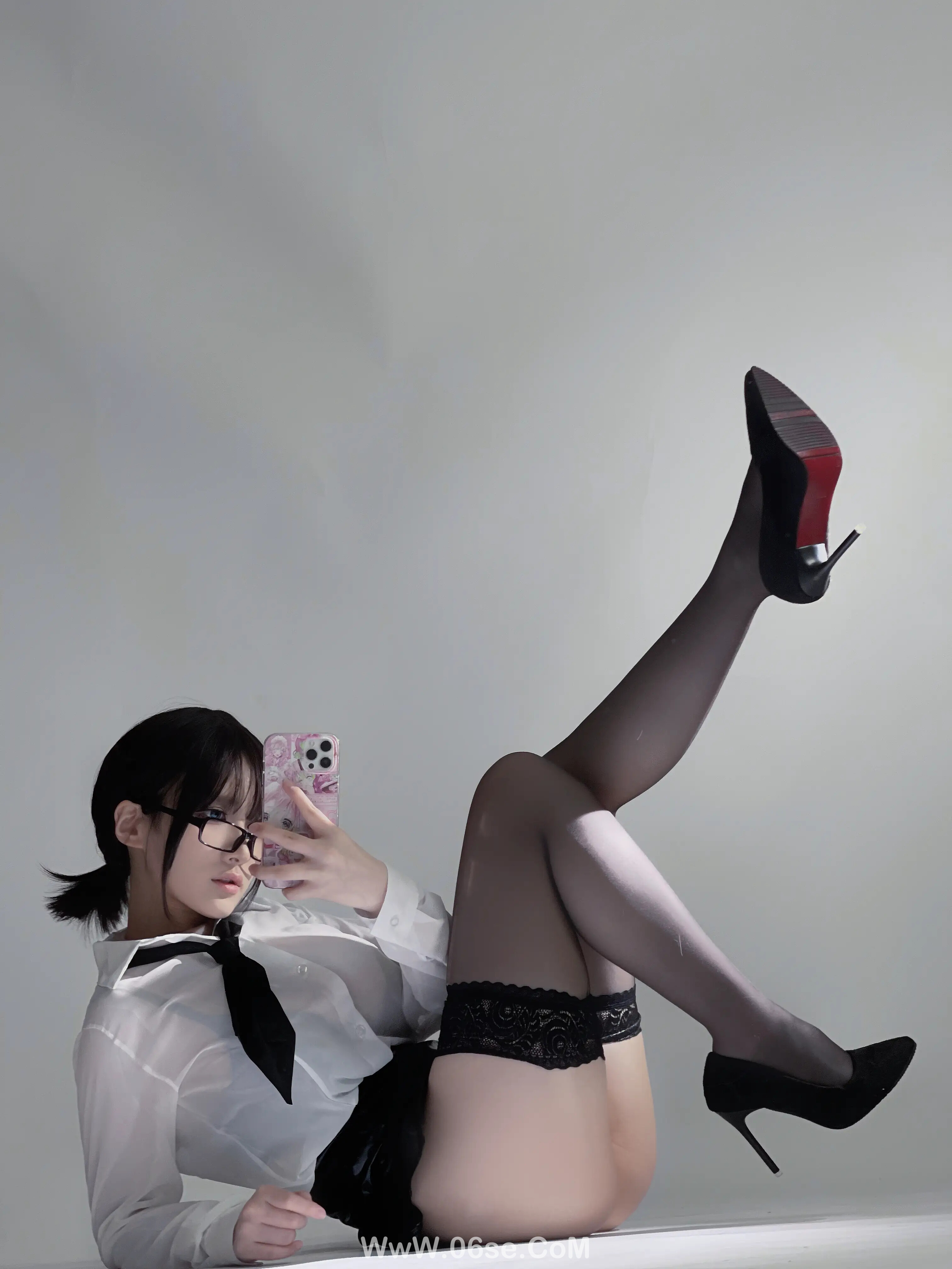 图片[11]-幼愛youmeko 早安,想吃点什么？-六色网