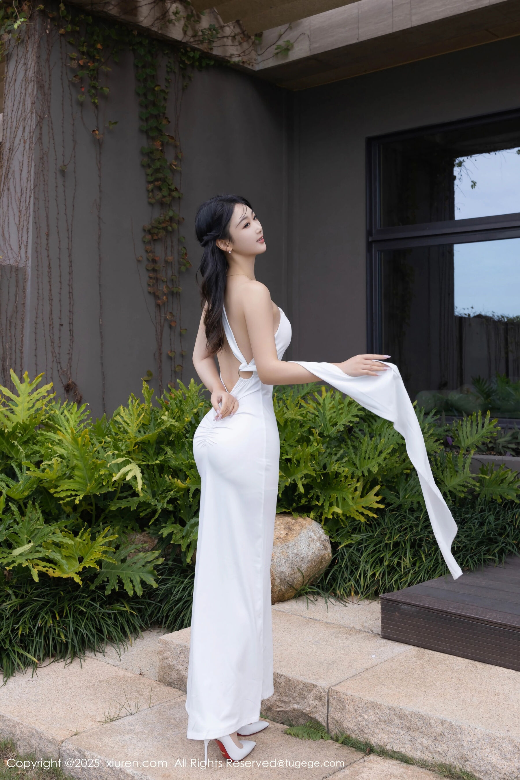 图片[13]-秀人网 – NO.11109 – 唐安琪 [78P]-六色网