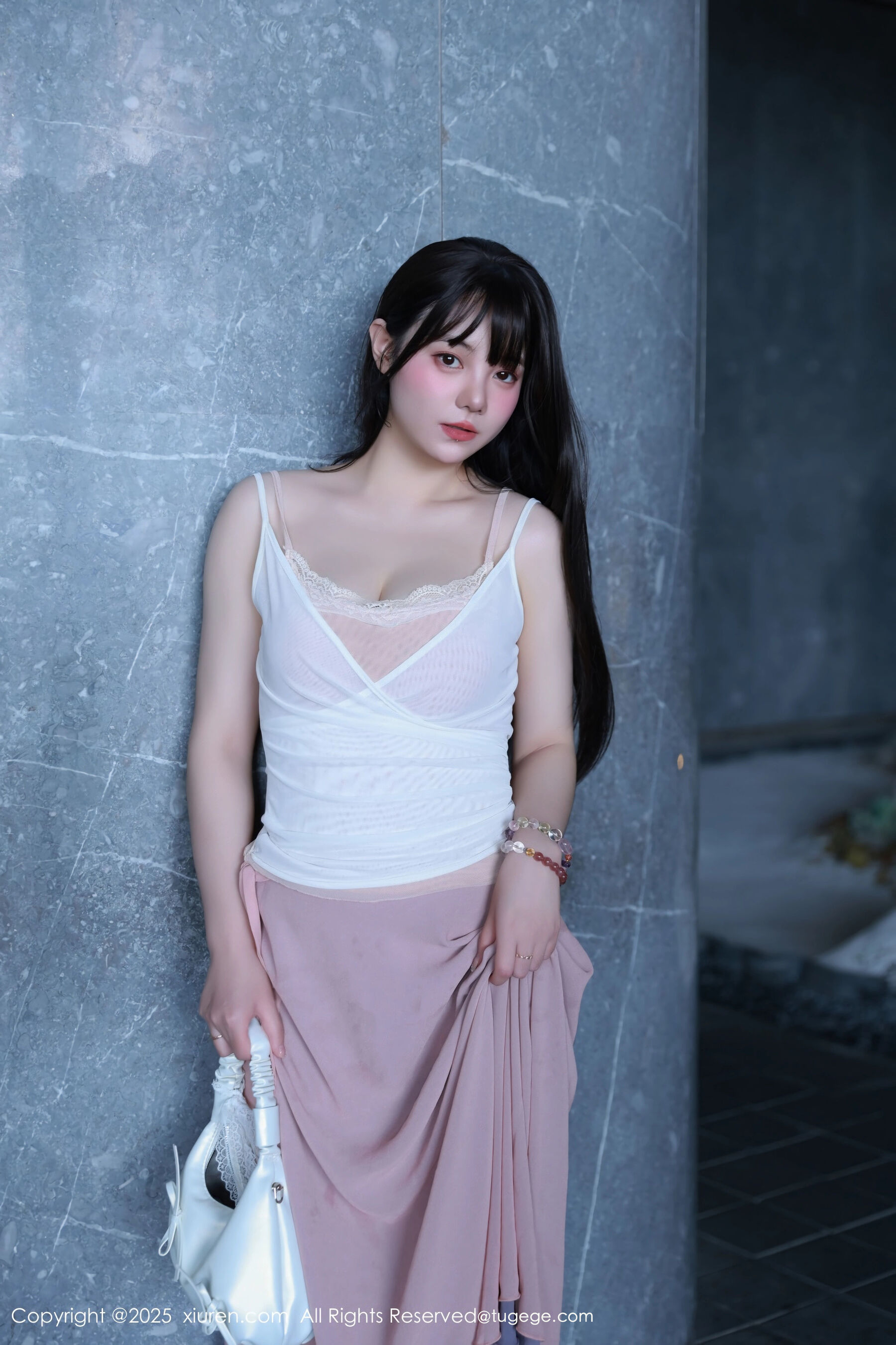 图片[8]-[Xiuren秀人网] 2025.09.09 NO.10746 揉揉肉肉 软情[87P]-六色网