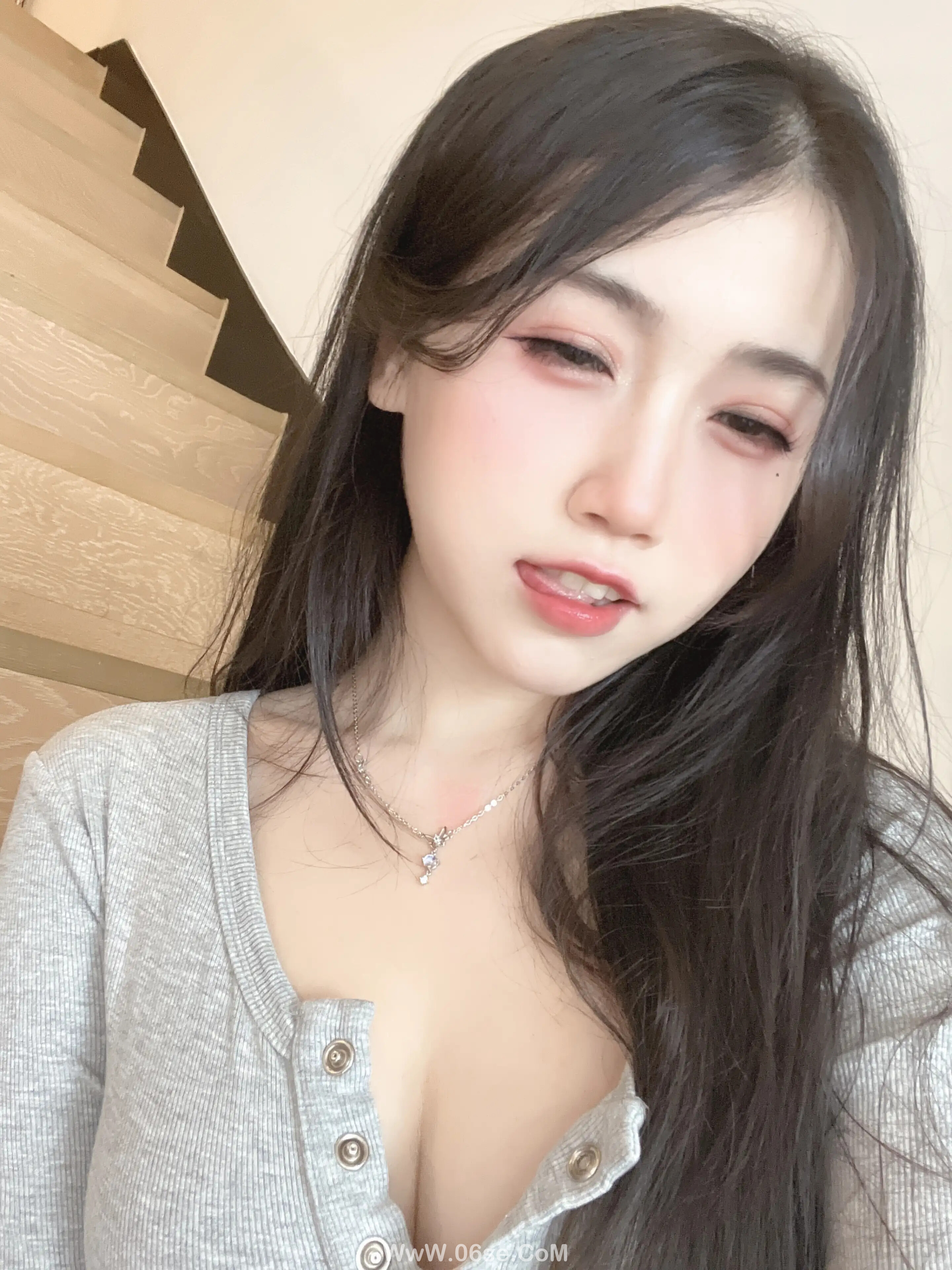 图片[30]-不呆猫 – 居家猫猫女友-六色网