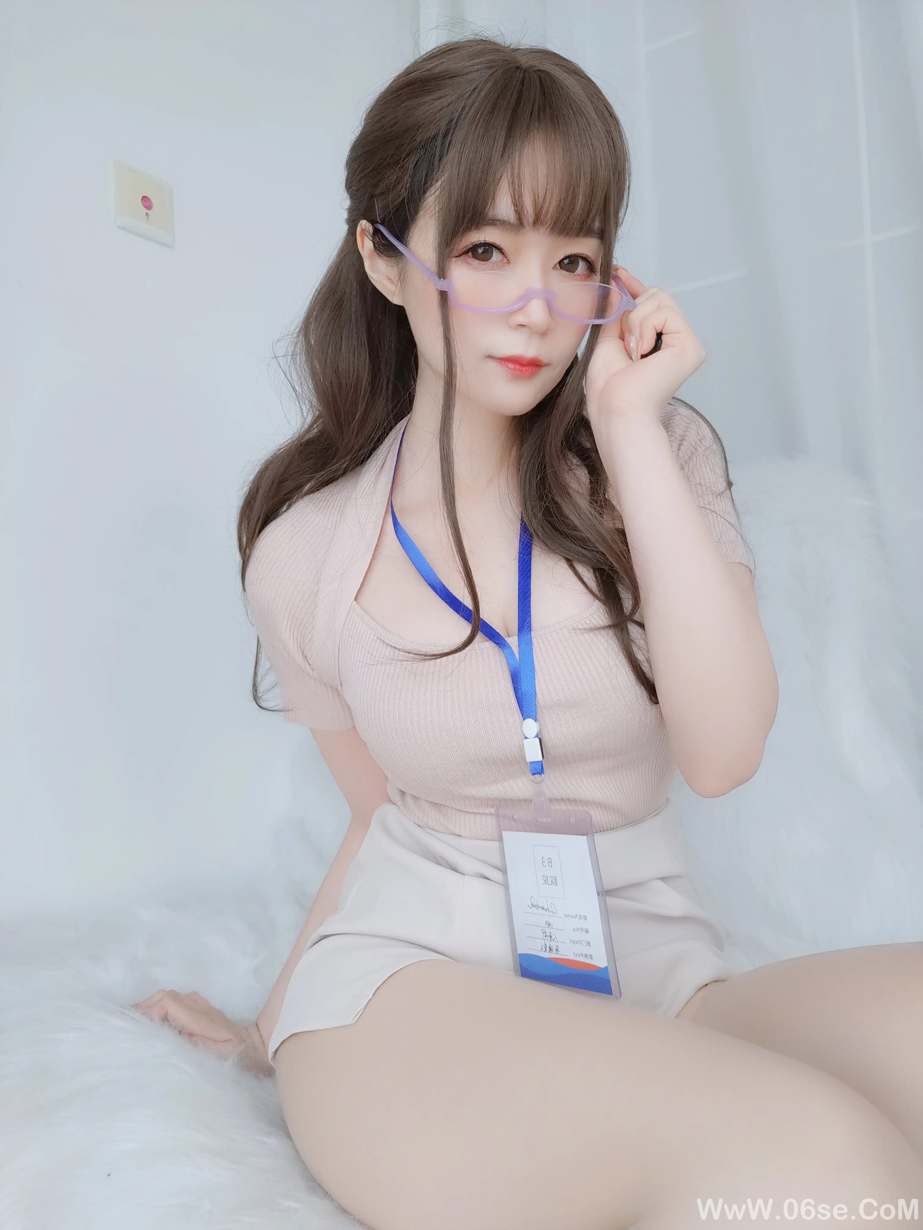 图片[21]-白银81 – 私人医生-六色网