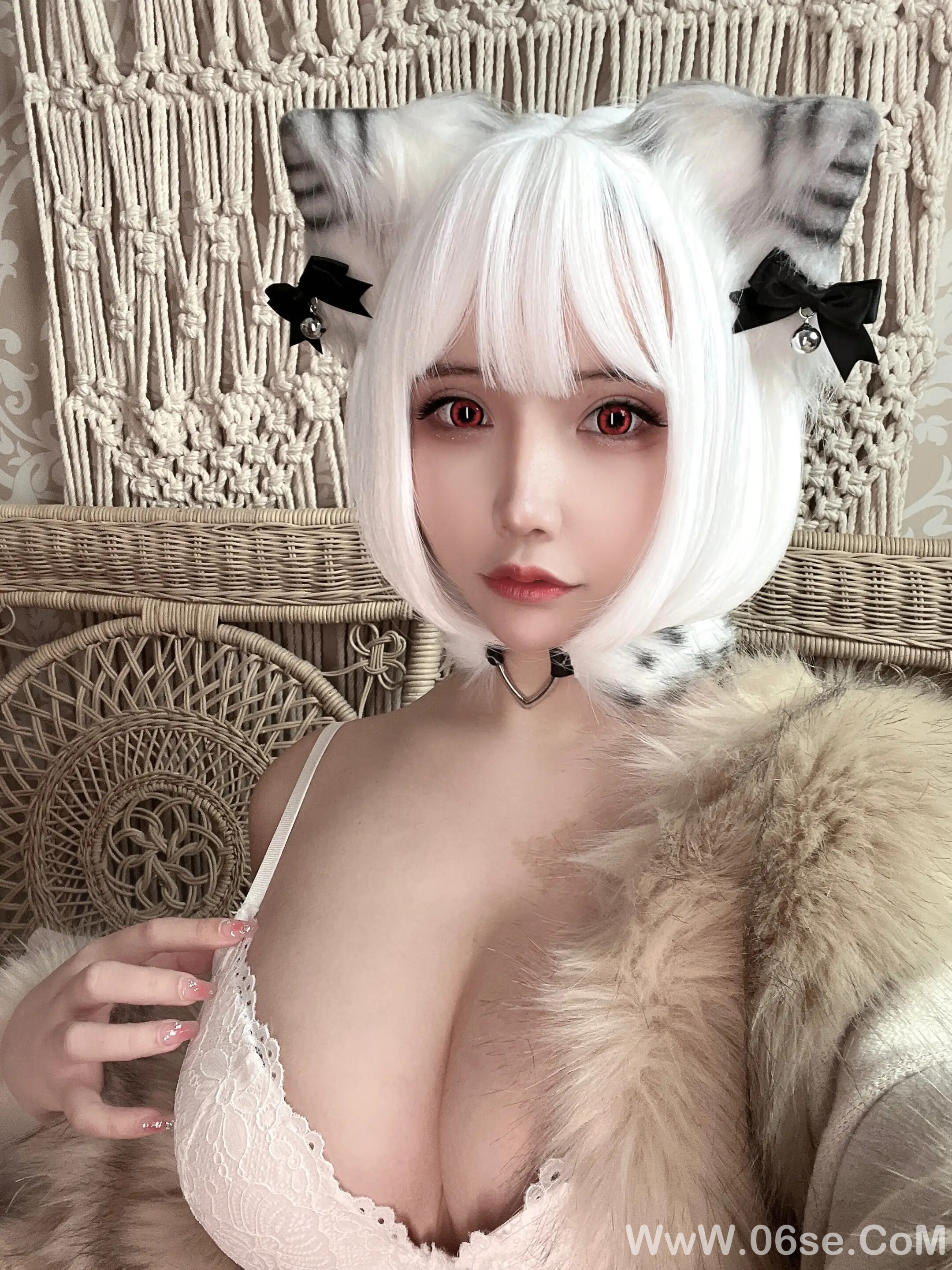 图片[50]-抱走莫子 – 小脑斧-六色网