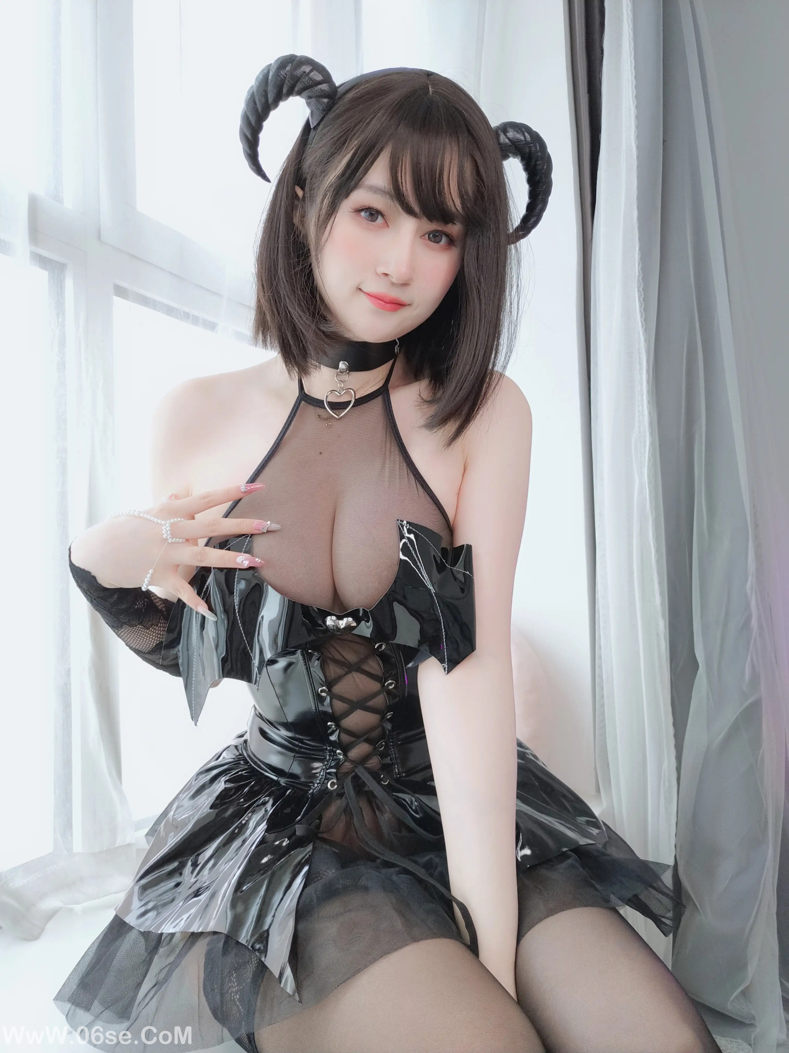 图片[21]-白银81 – 魅魔-六色网