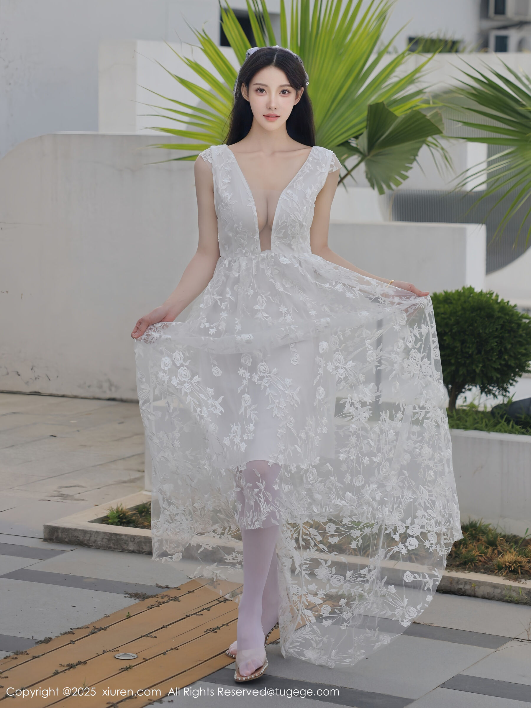 图片[21]-[Xiuren秀人网] 2025.08.18 NO.10661 梨霜儿[83P]-六色网