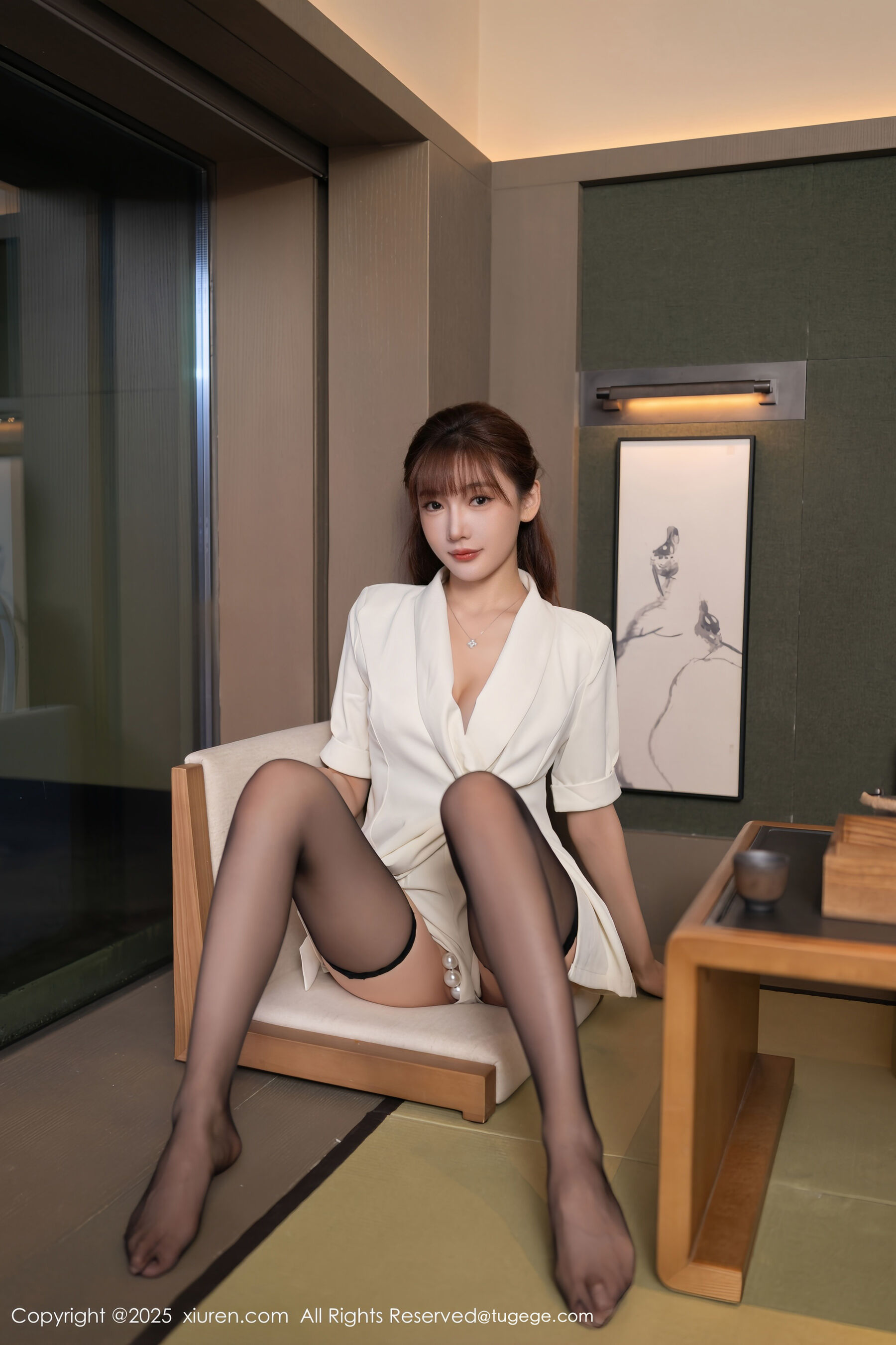 图片[14]-[Xiuren秀人网] 2025.08.14 NO.10650 陆萱萱[71P]-六色网