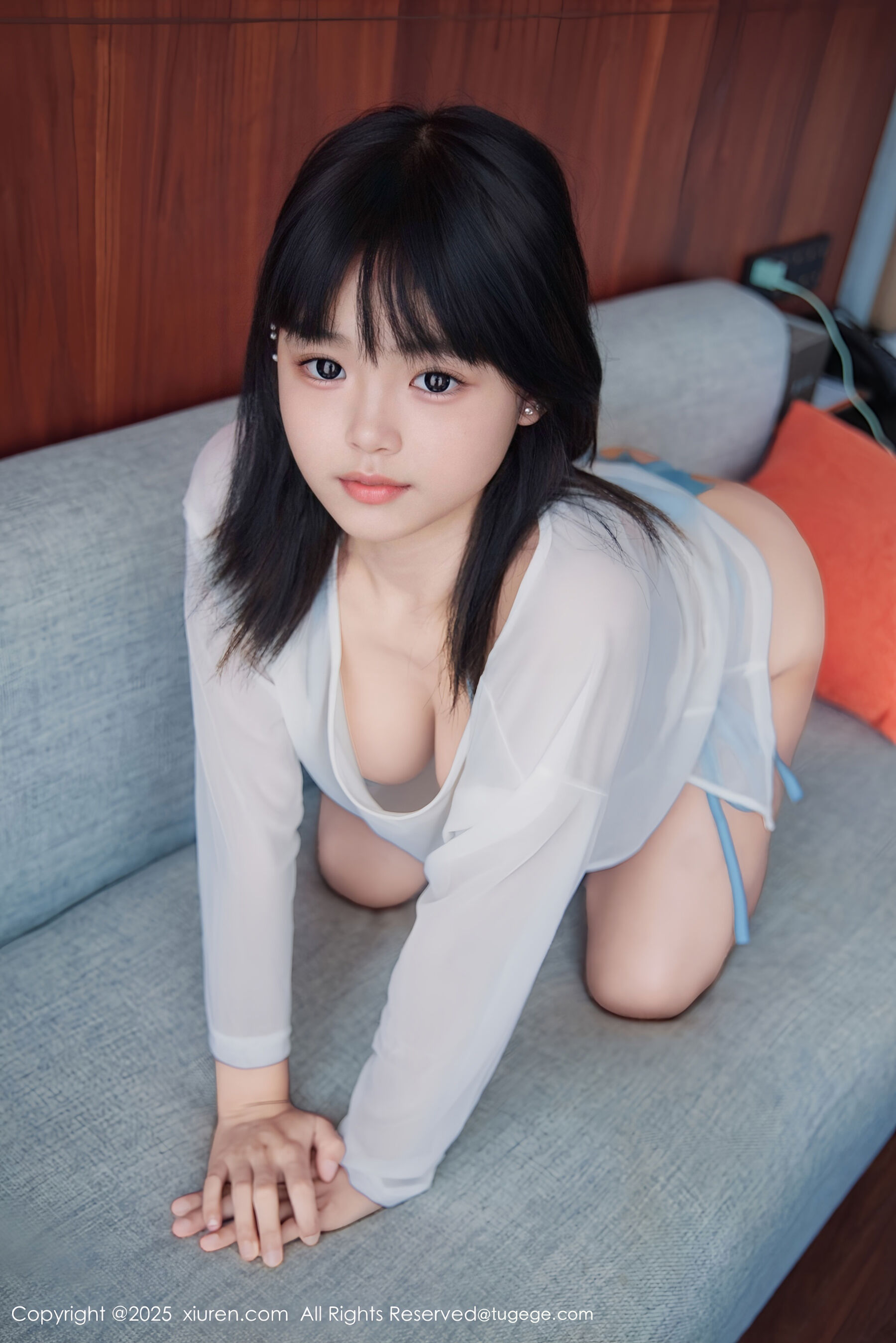 图片[3]-[Xiuren秀人网] 2025.08.15 NO.10651 小泠[81P]-六色网