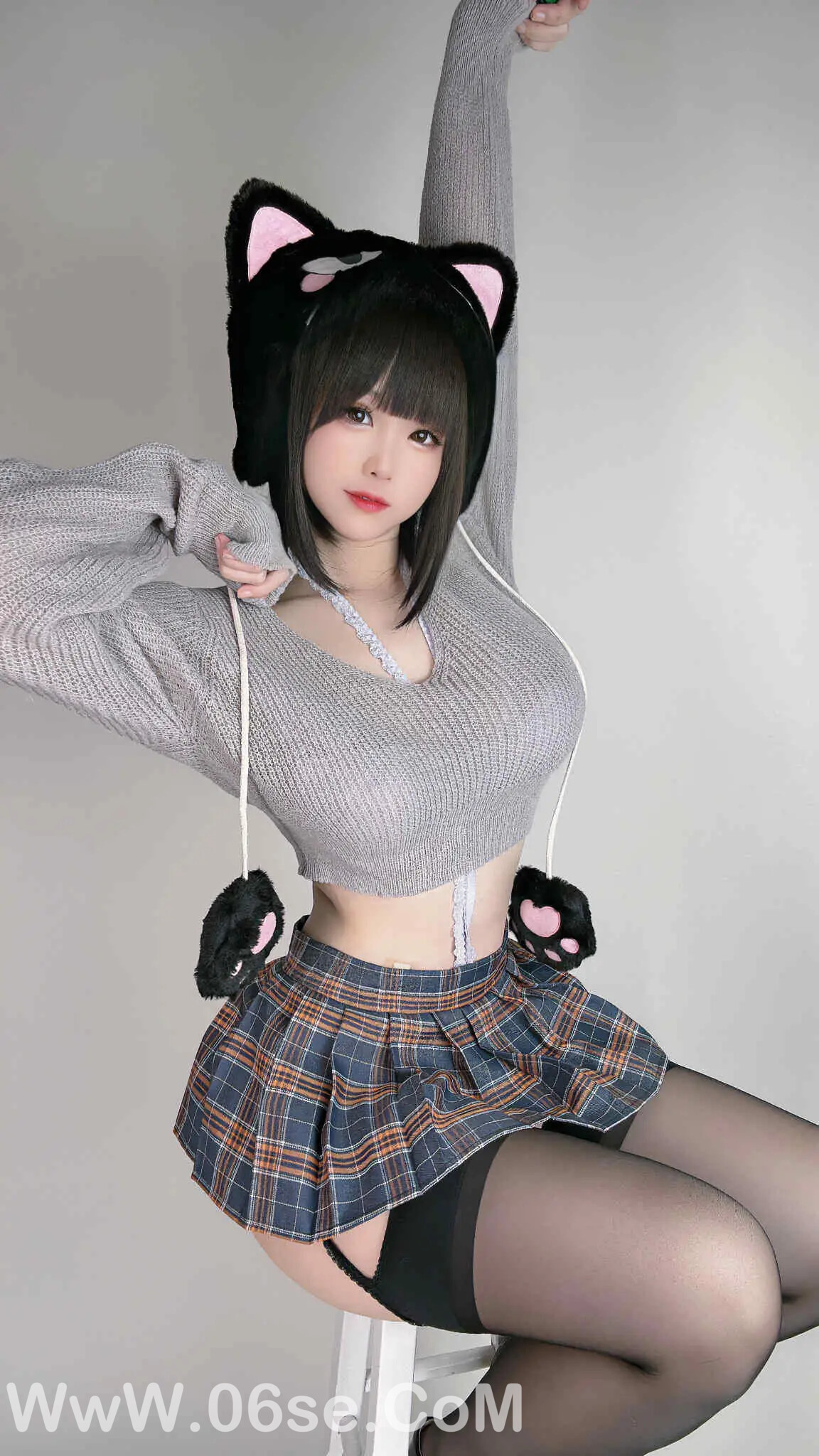 图片[61]-miko酱ww 2024年02月合集-六色网