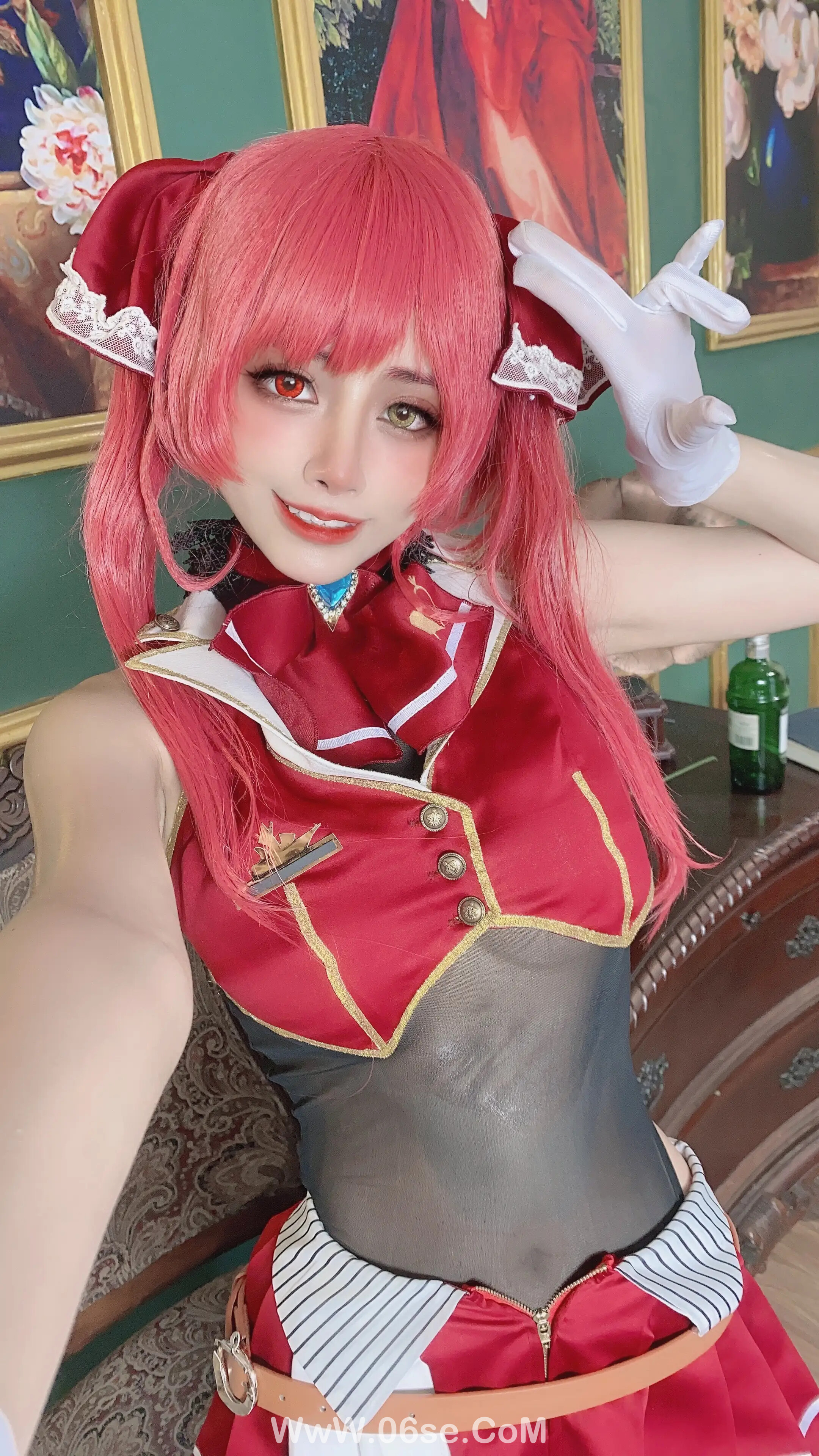 图片[37]-Byoru – 宝钟玛琳-六色网