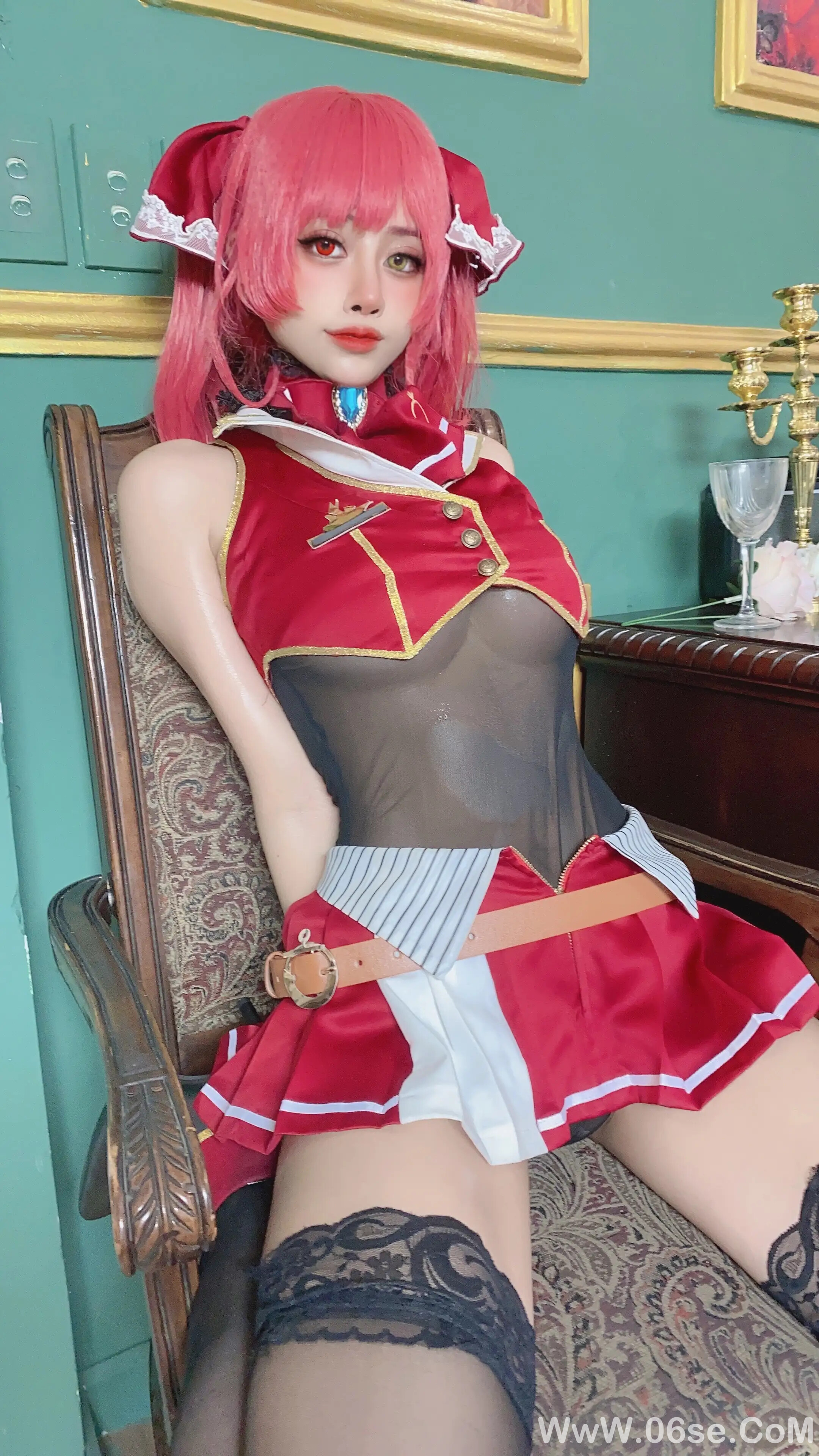 图片[44]-Byoru – 宝钟玛琳-六色网