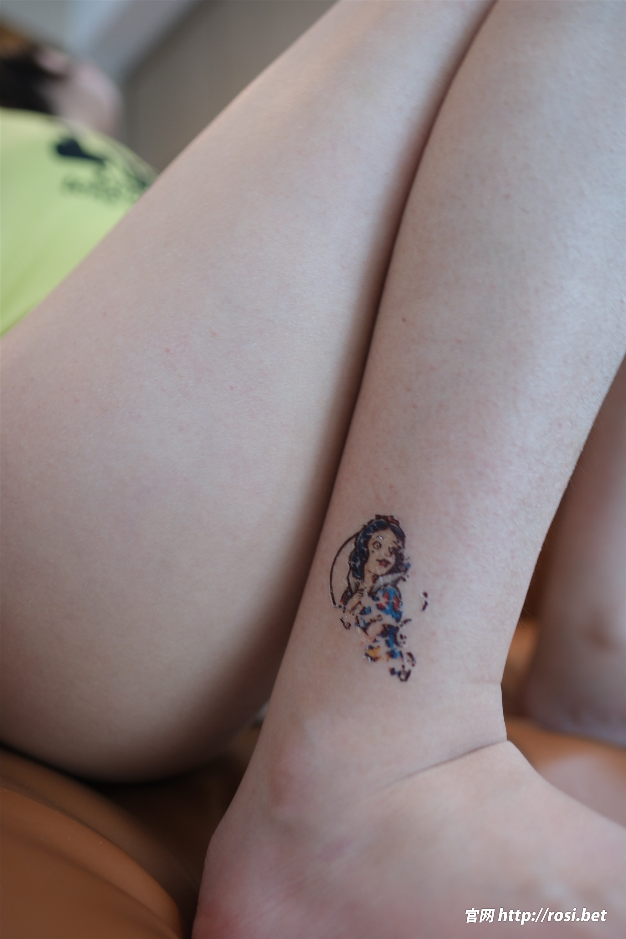 图片[69]-ROSI写真 2026.02.04 NO.5175-六色网