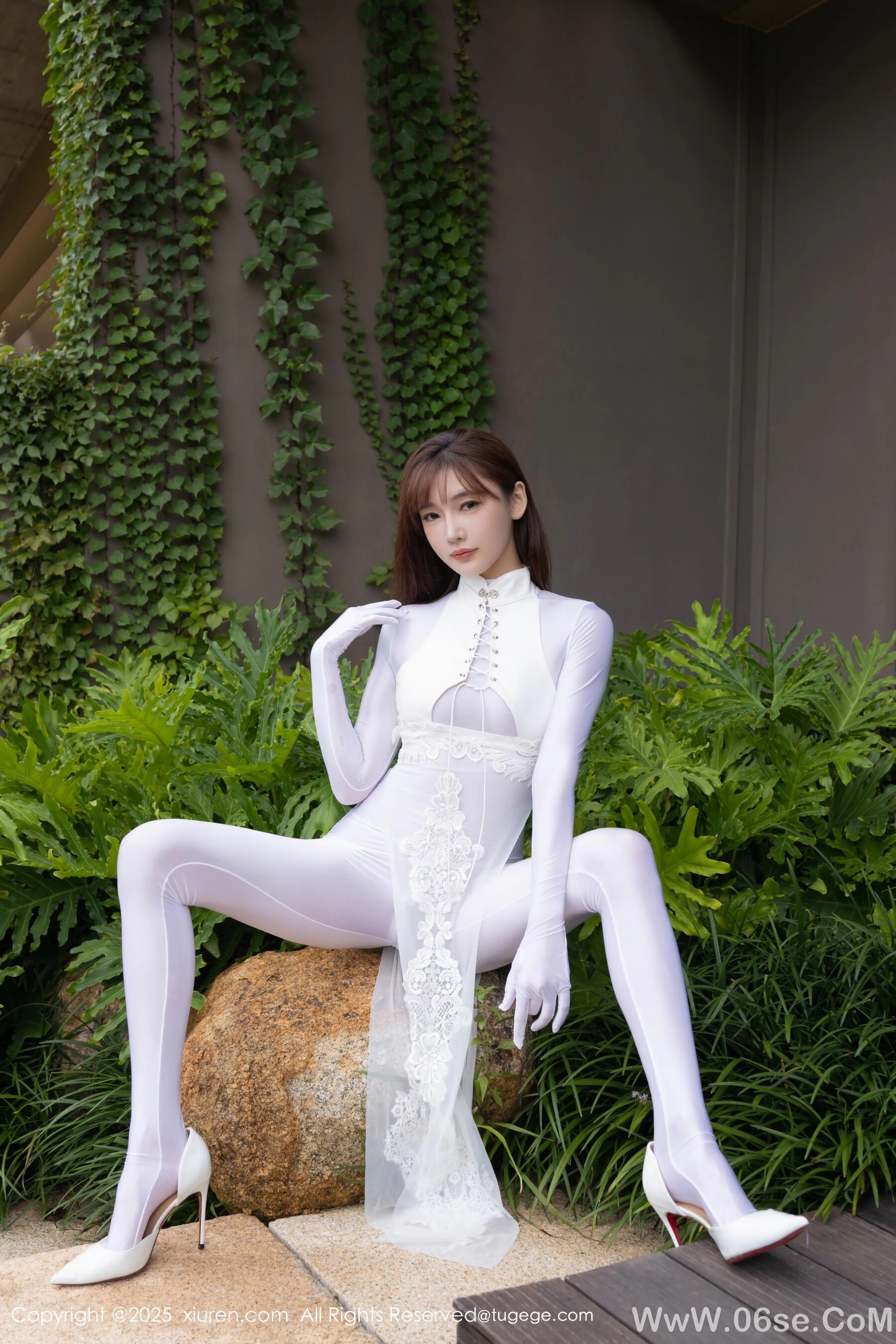 图片[8]-[Xiuren秀人网] 2025.08.28 NO.10704 陆萱萱[81P]-六色网