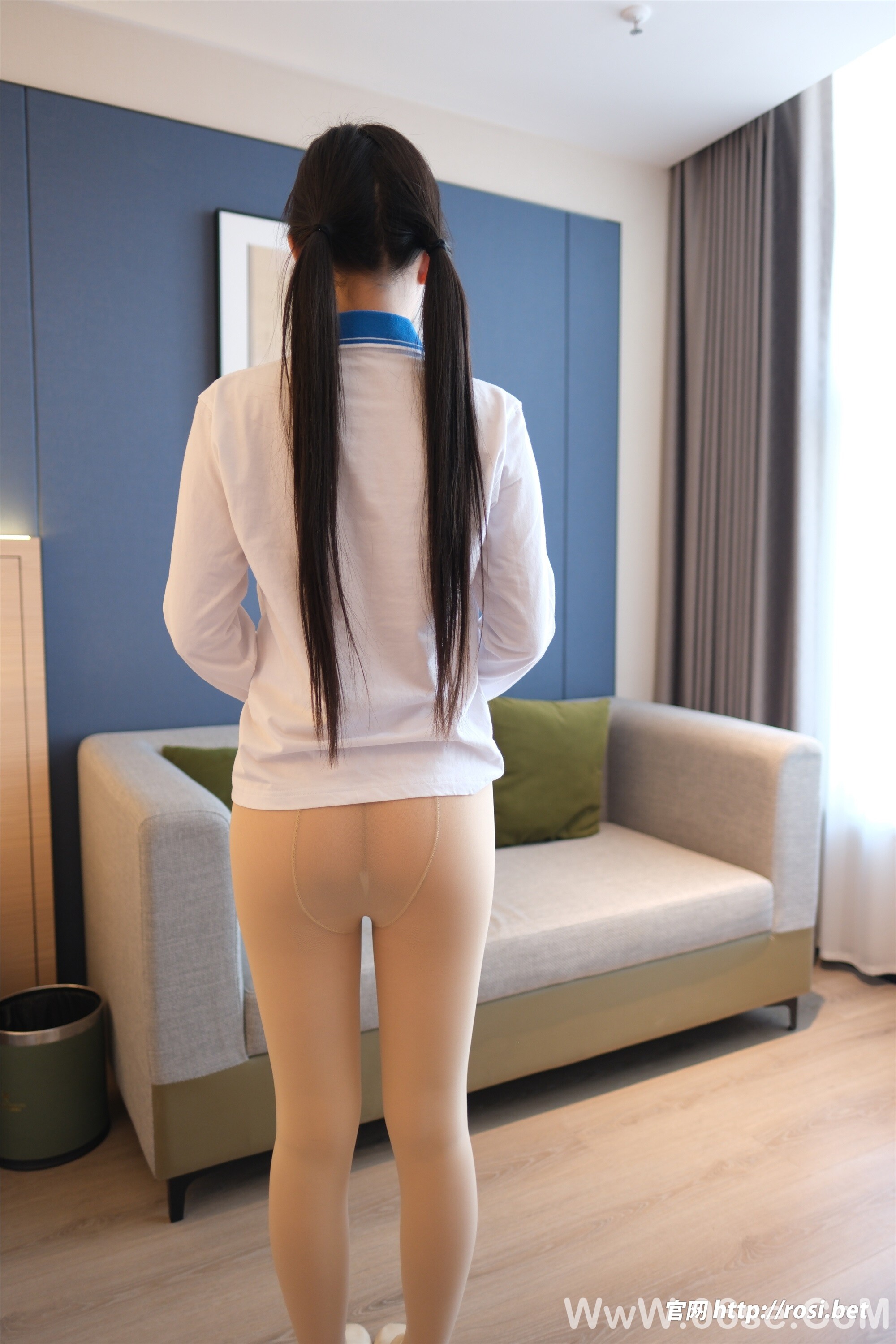 图片[8]-ROSI写真 2026.01.16 NO.5156-六色网
