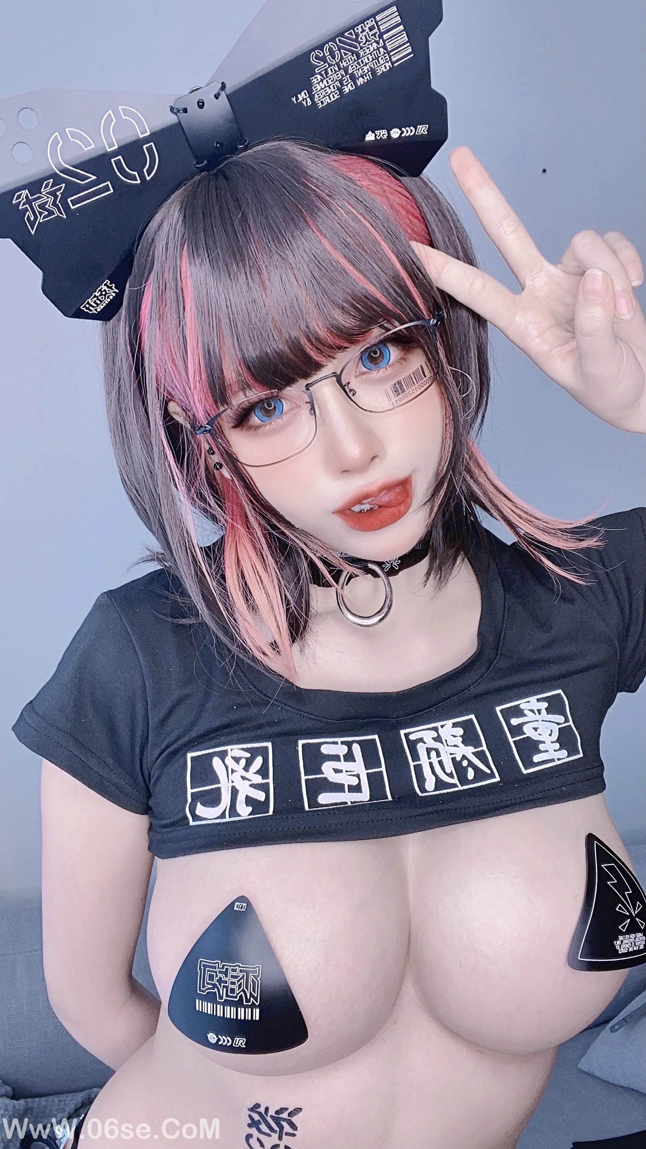 图片[43]-Byoru – Phone Set-六色网