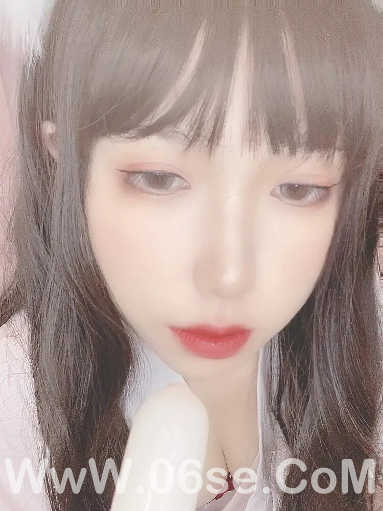 图片[118]-芋圆侑子 – 兽娘风俗店-六色网