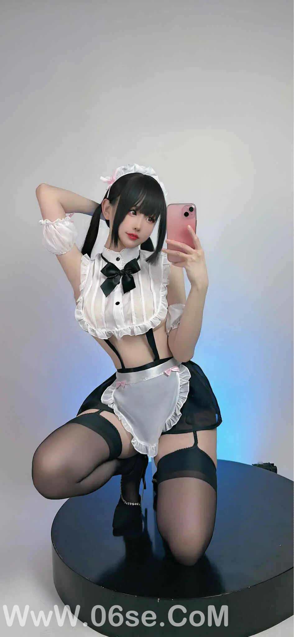 图片[101]-miko酱ww 2024年02月合集-六色网