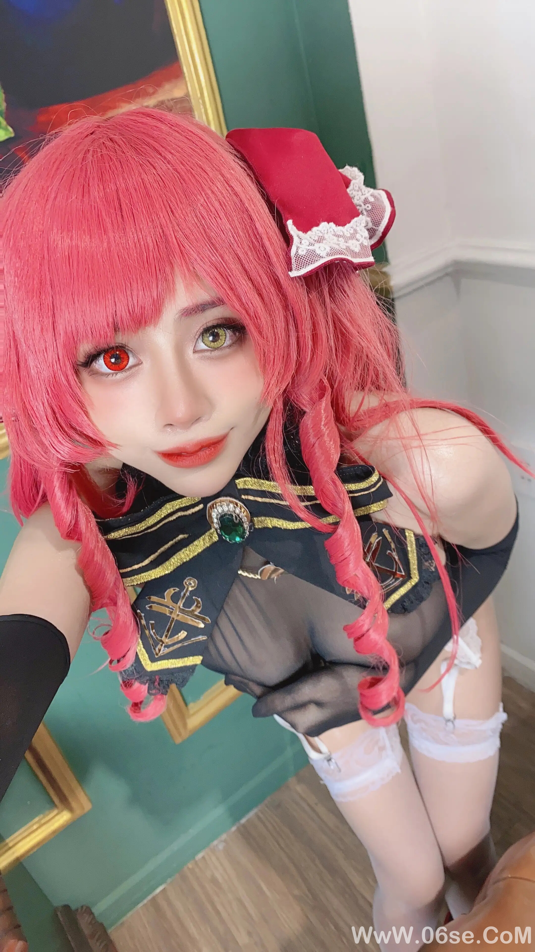 图片[52]-Byoru – 宝钟玛琳-六色网