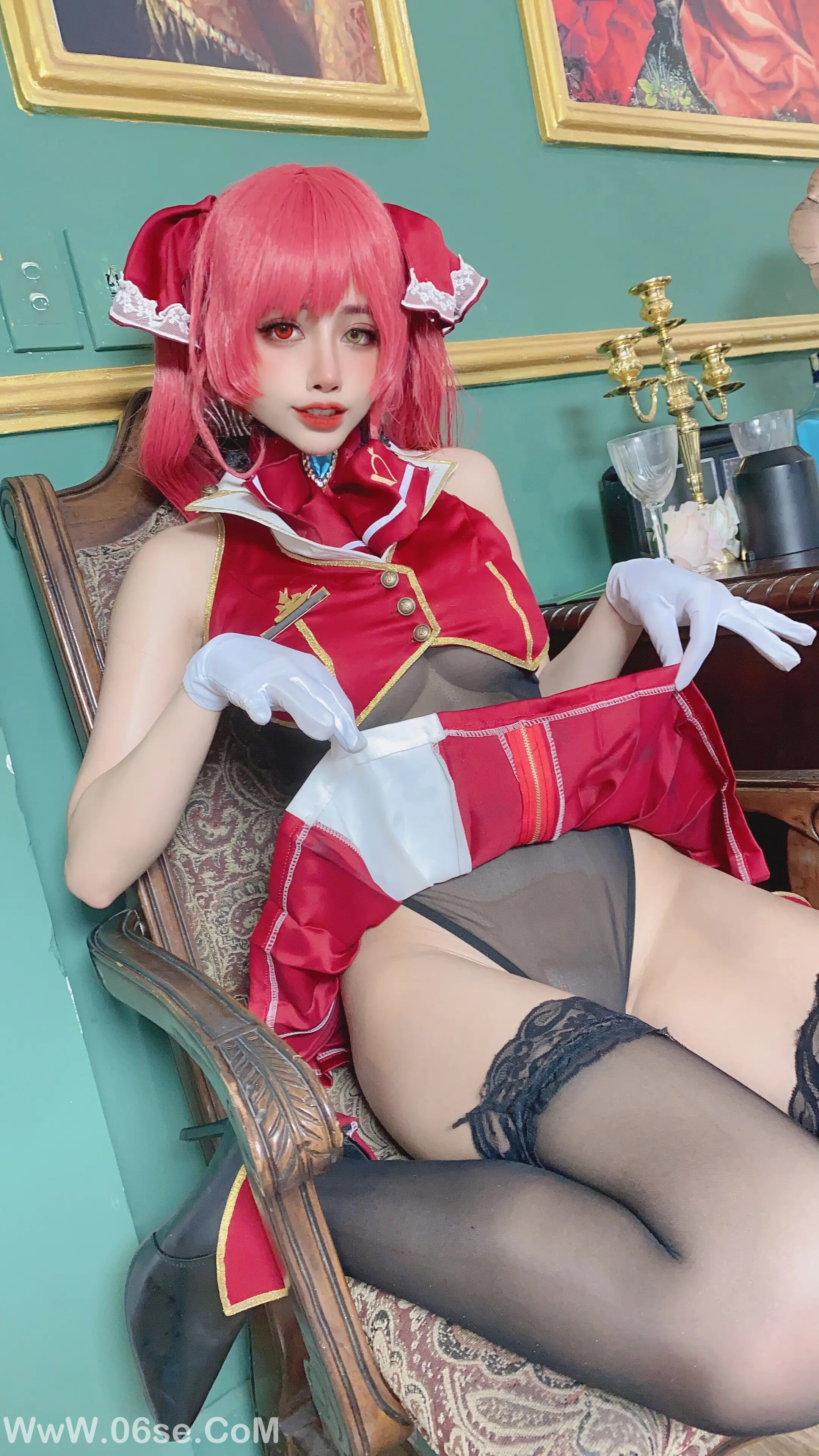 图片[45]-Byoru – 宝钟玛琳-六色网