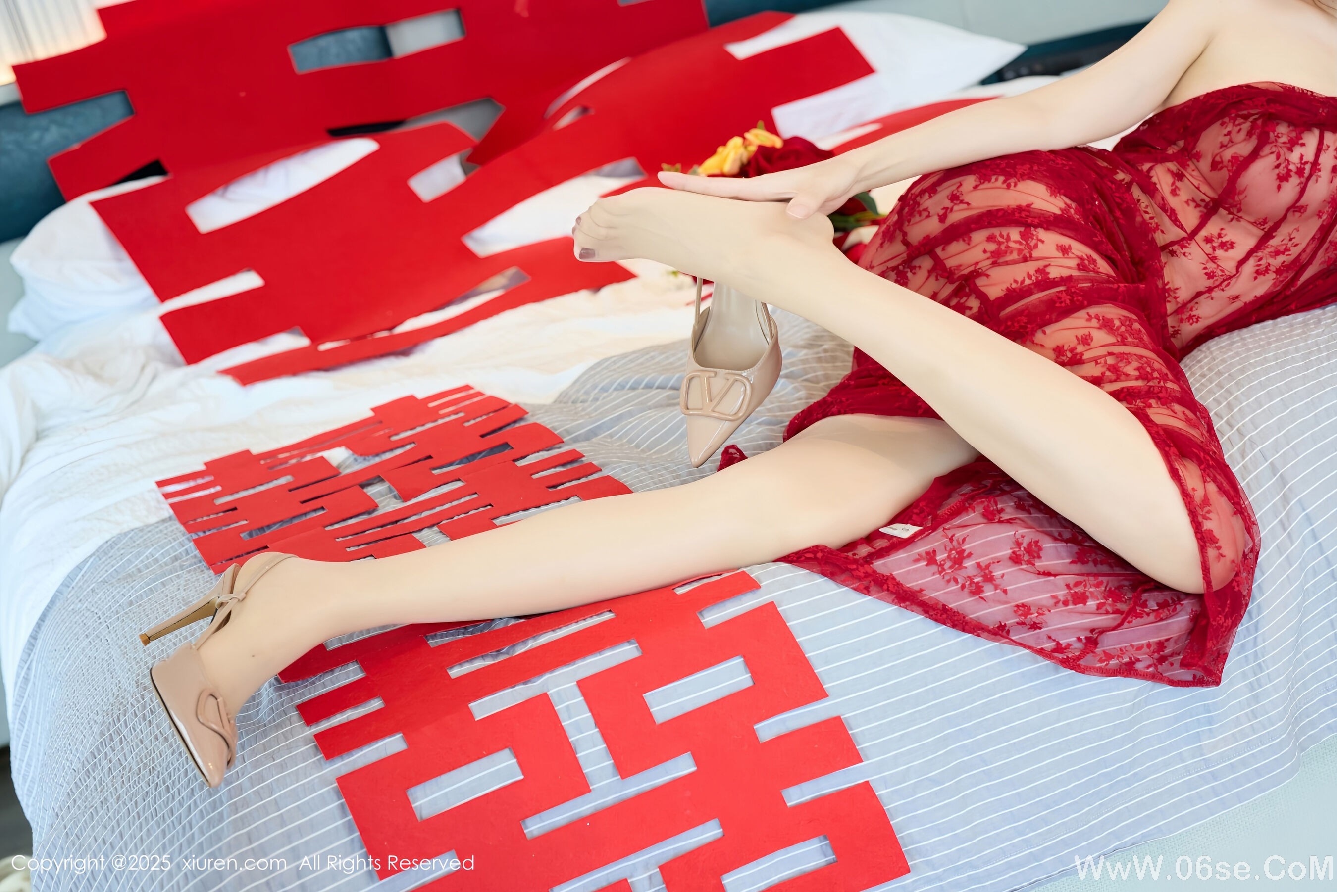 图片[54]-[Xiuren秀人网] 2025.07.24 NO.10578 尹甜甜[70P]-六色网