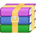 联想压缩 v1.1.18.26 官方版-Puresys纯净系统-软件下载