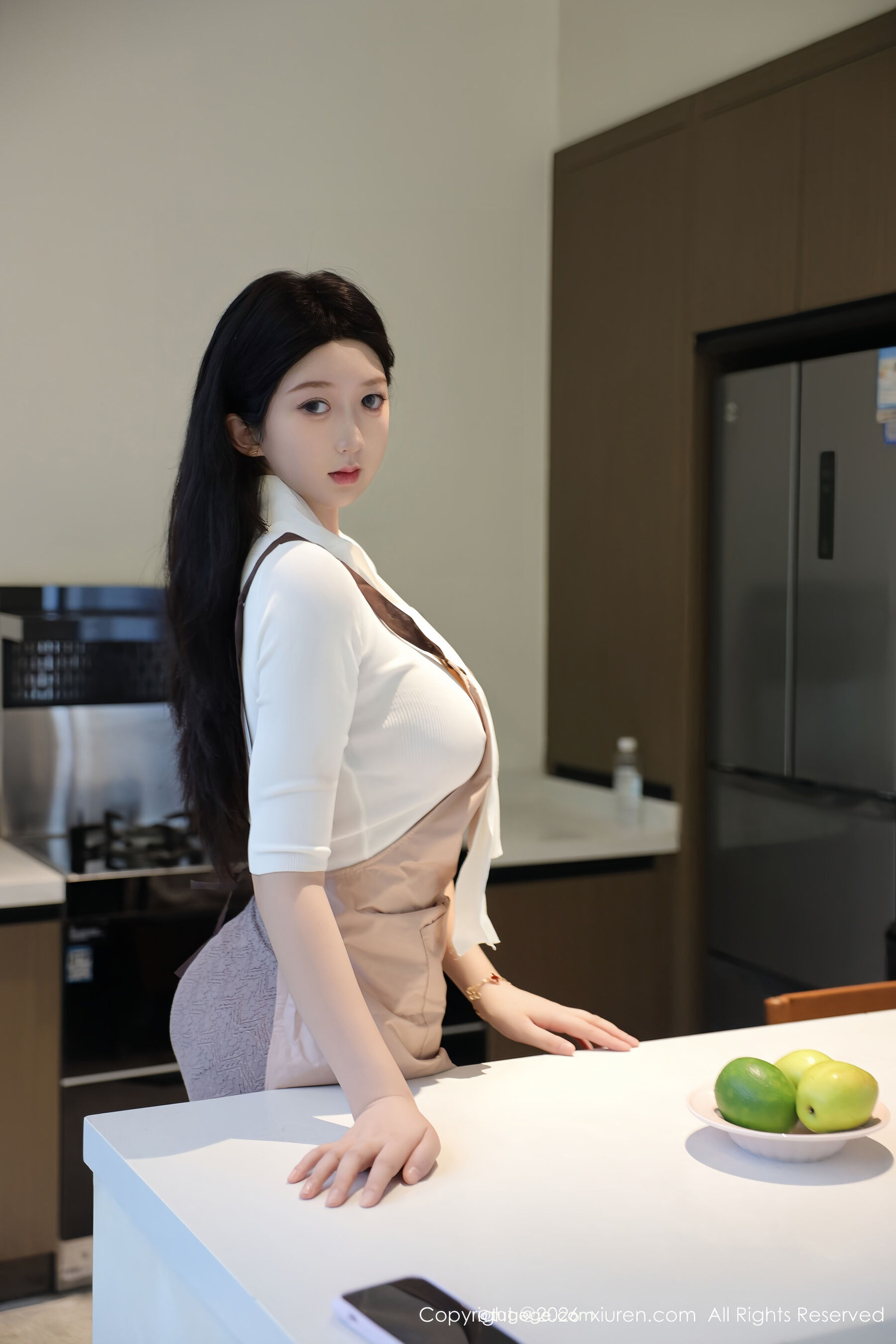 图片[37]-秀人网 – NO.11207 – 奶思兔 [81P]-六色网