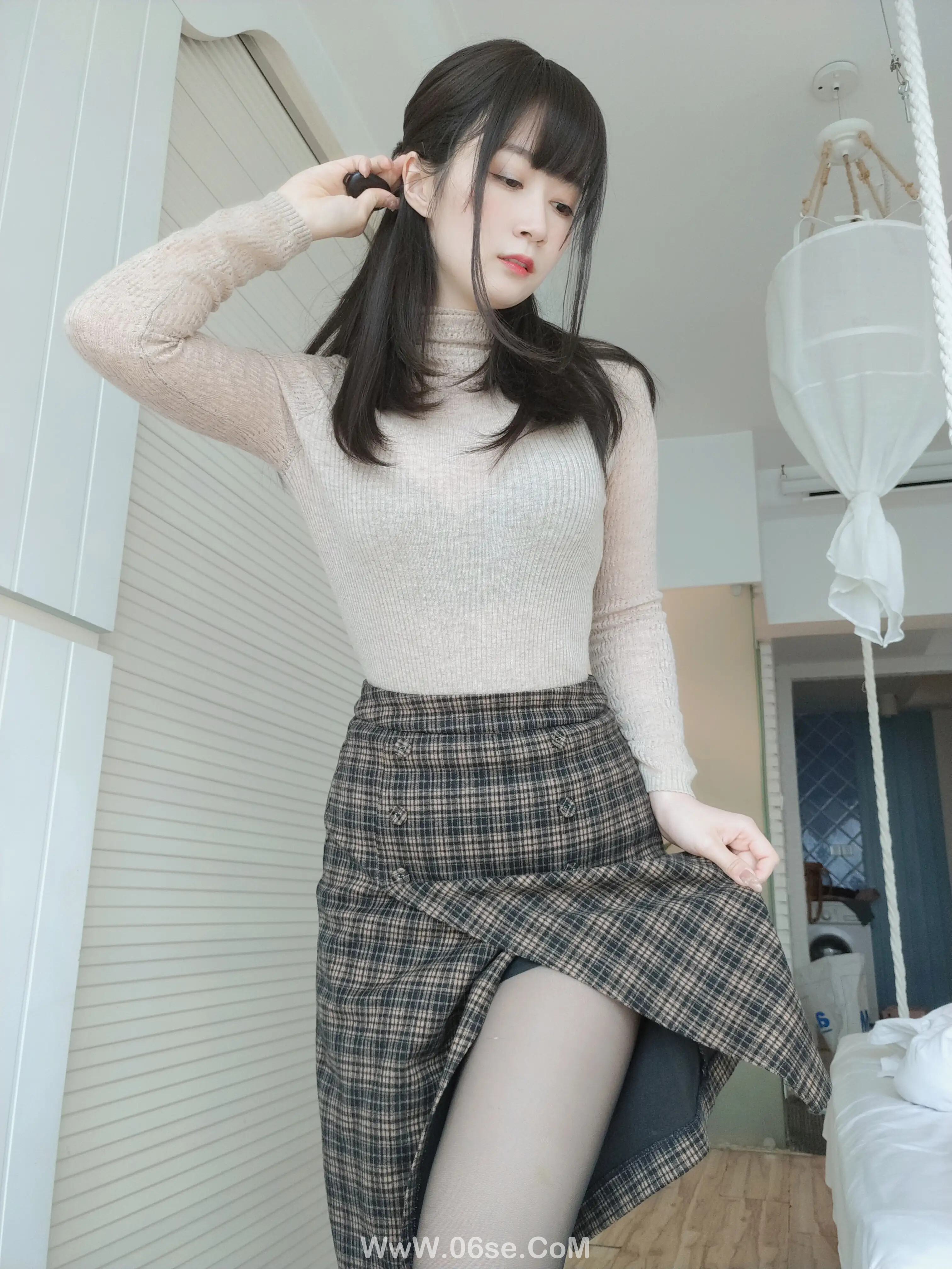图片[124]-白银81 – 最终幻想-六色网