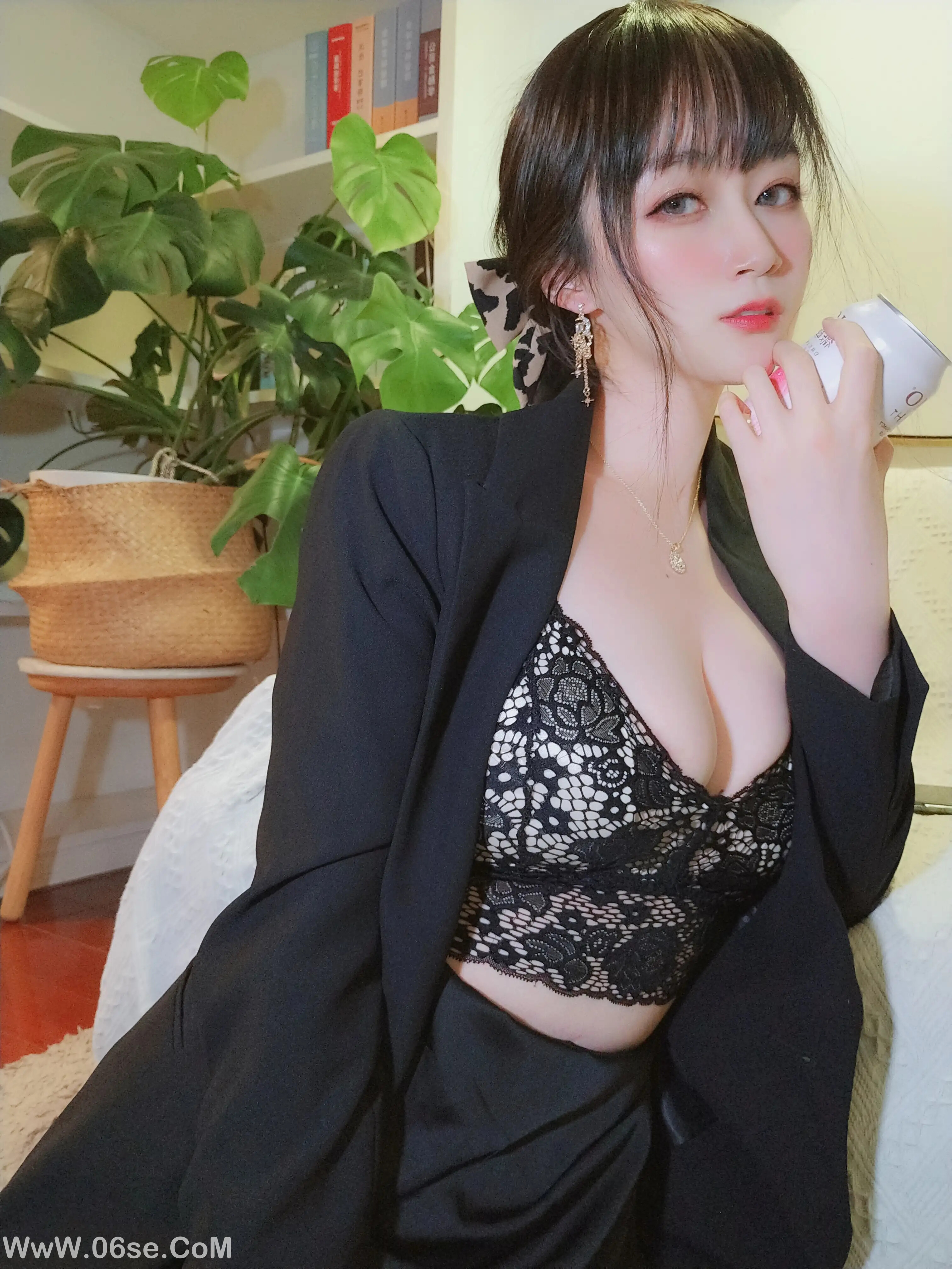 图片[34]-白银81 – 西服自摄-六色网