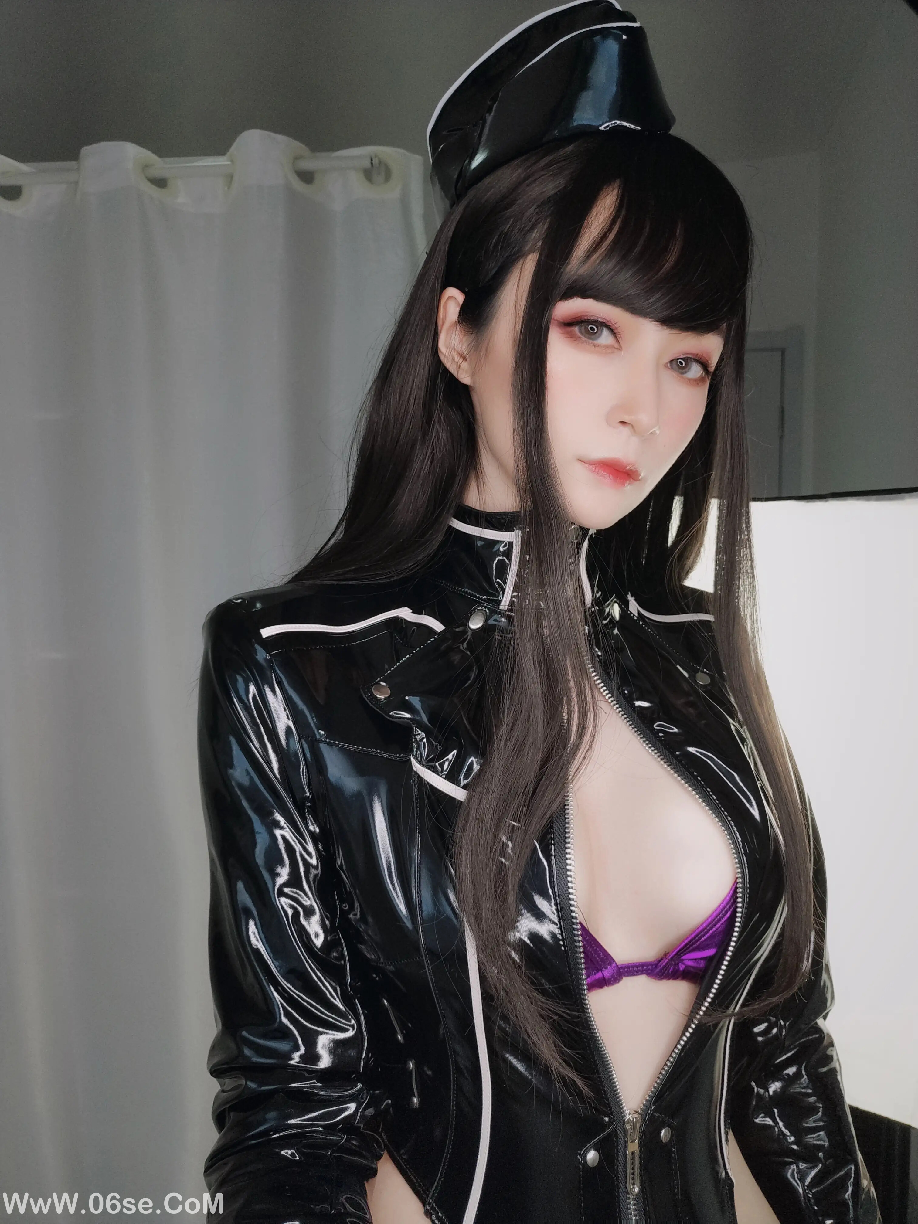 图片[115]-白银81 – 通讯官-六色网