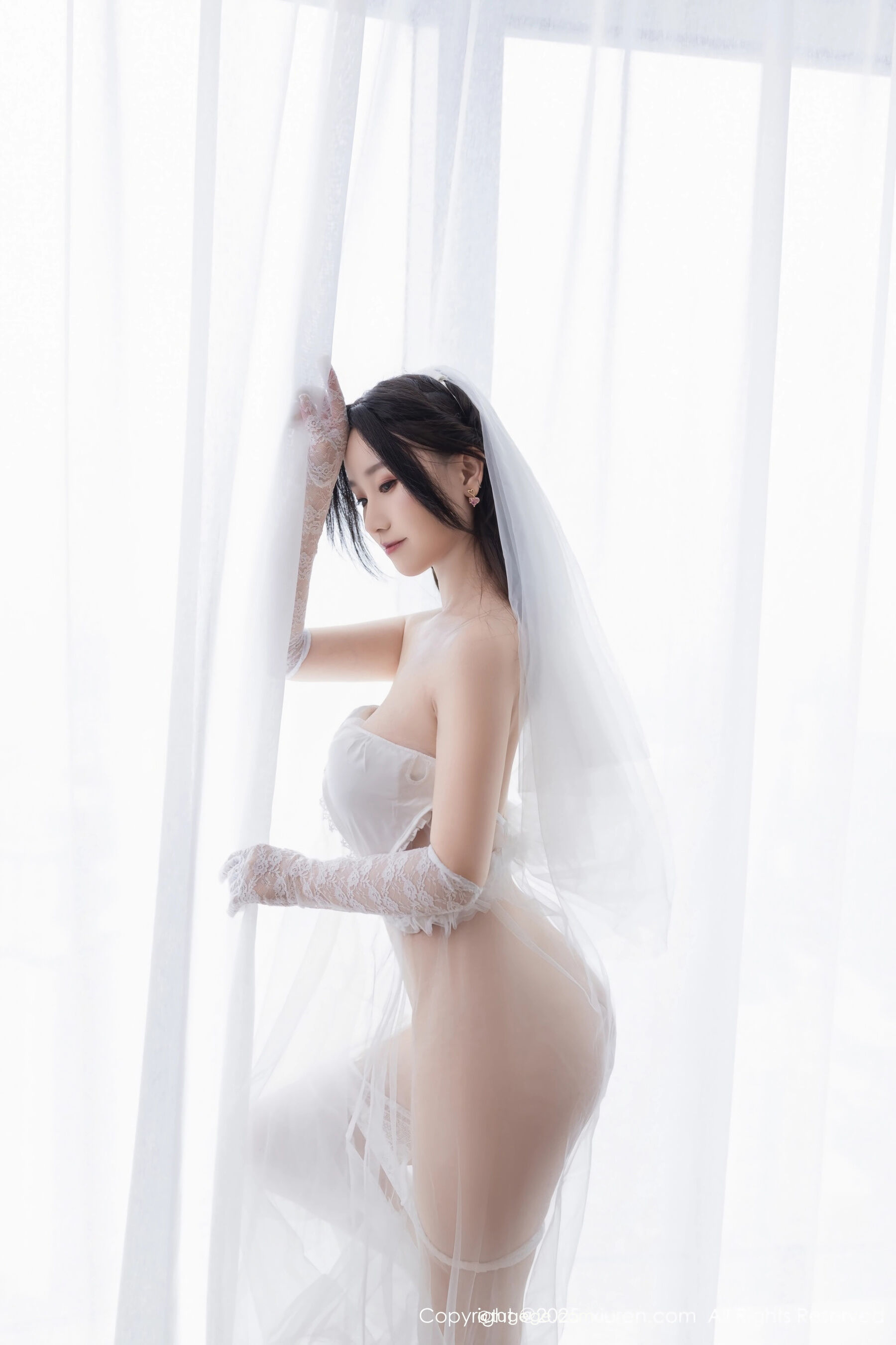 图片[53]-秀人网 – NO.10871 – 杏子Yada [71P]-六色网