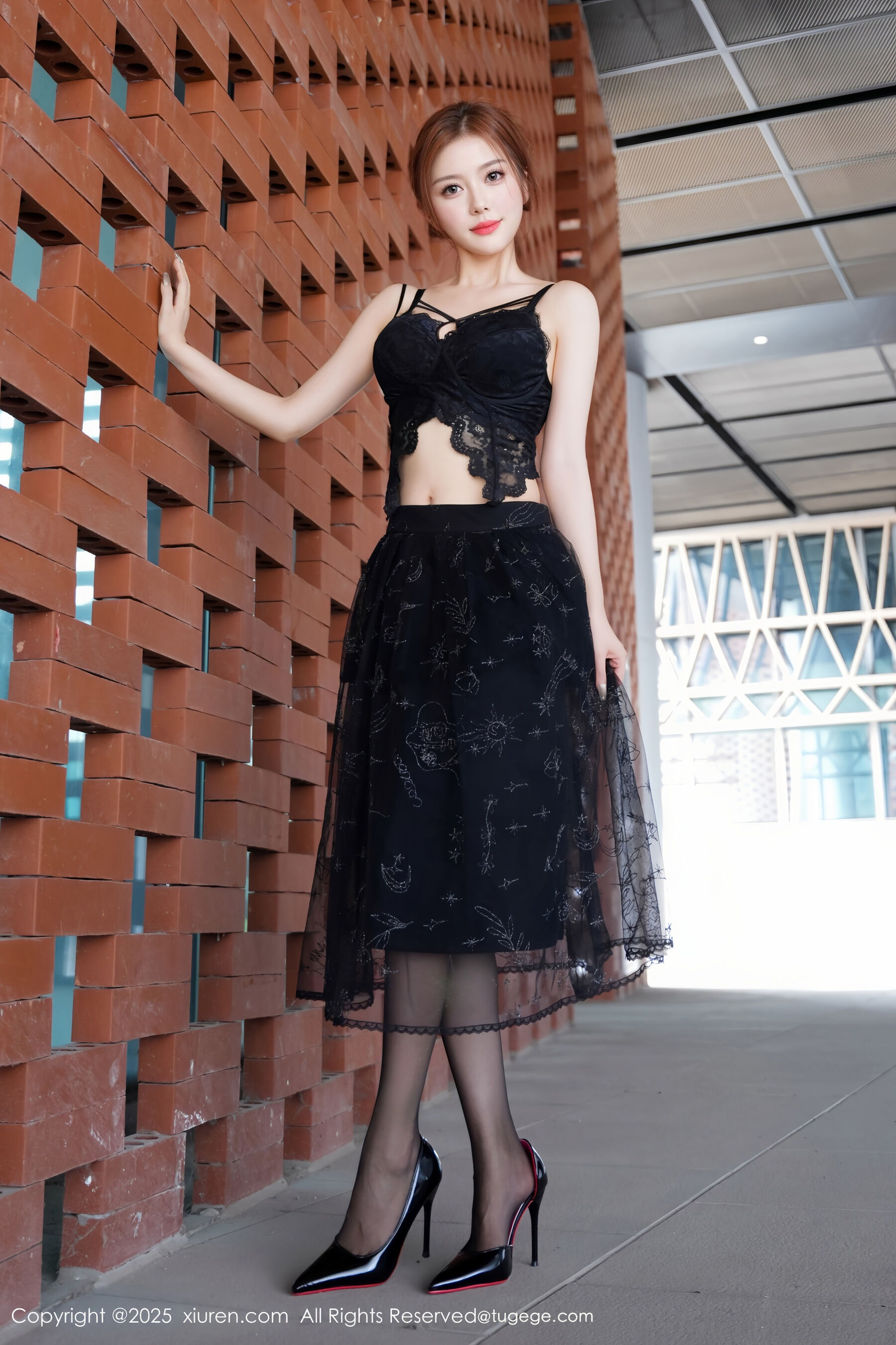 图片[7]-秀人网 – NO.11016 – 白芷yy [80P]-六色网