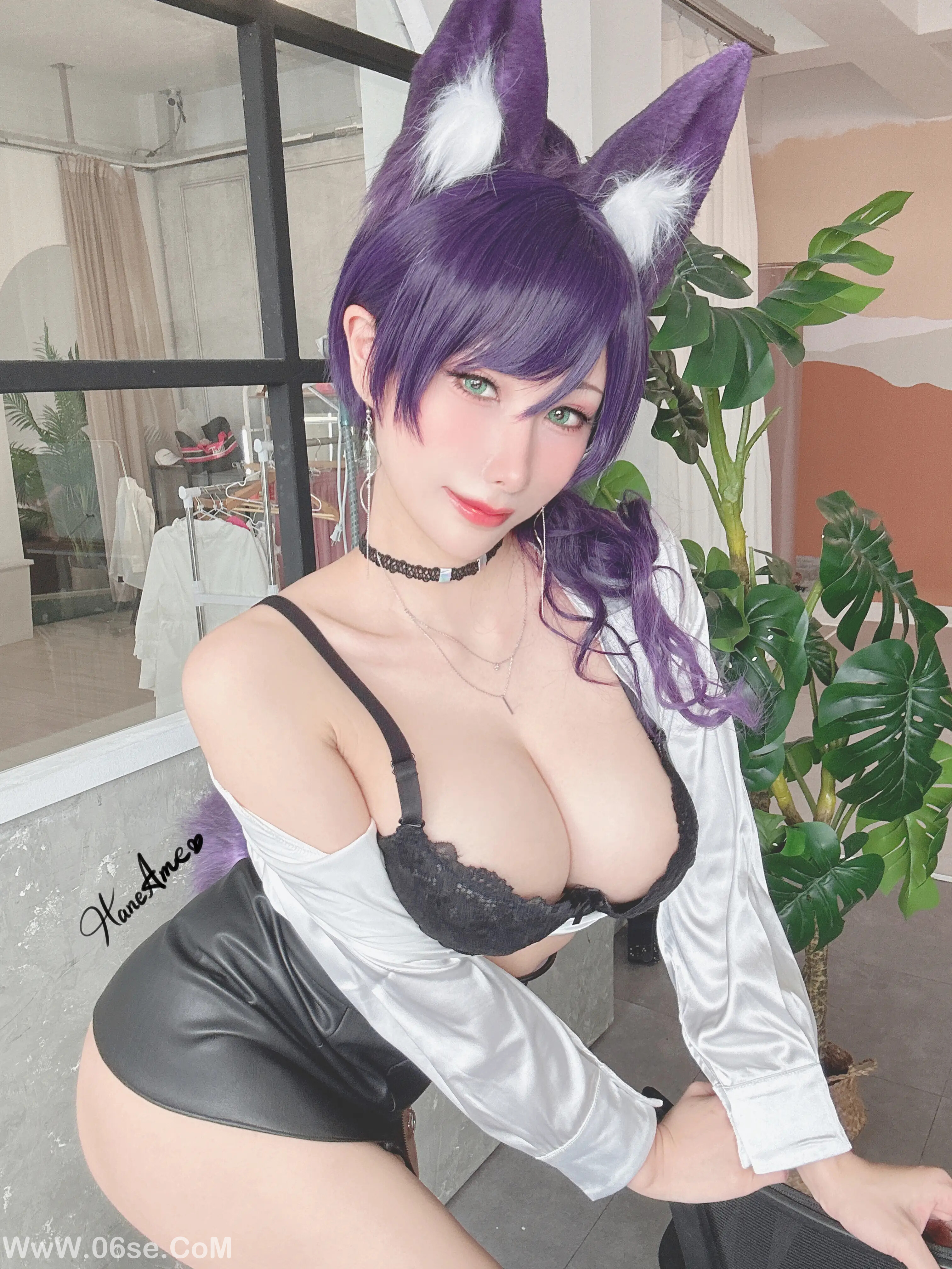 图片[35]-雨波_SEKI_子午-六色网