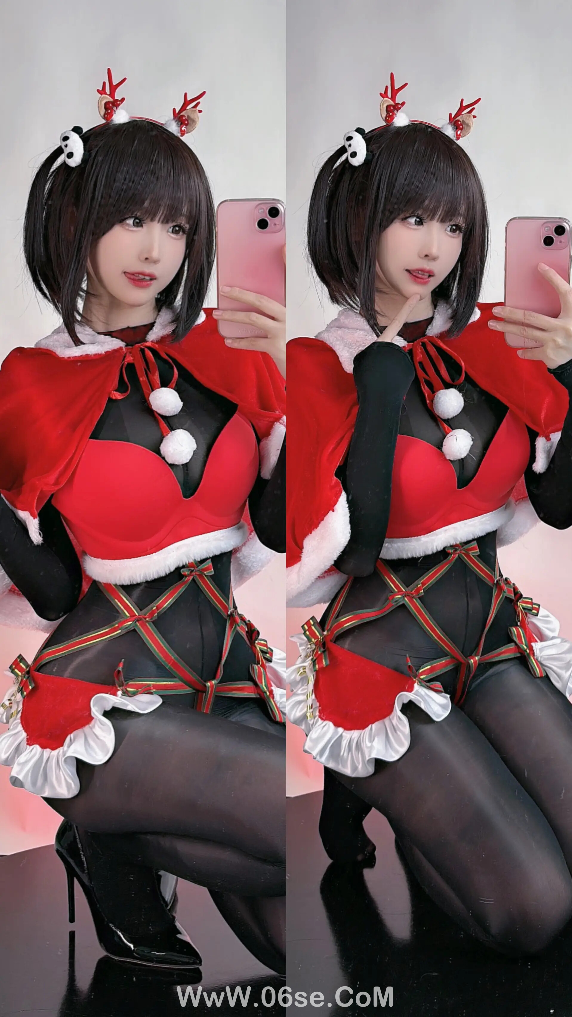 图片[139]-miko酱ww 23年12月订阅-六色网