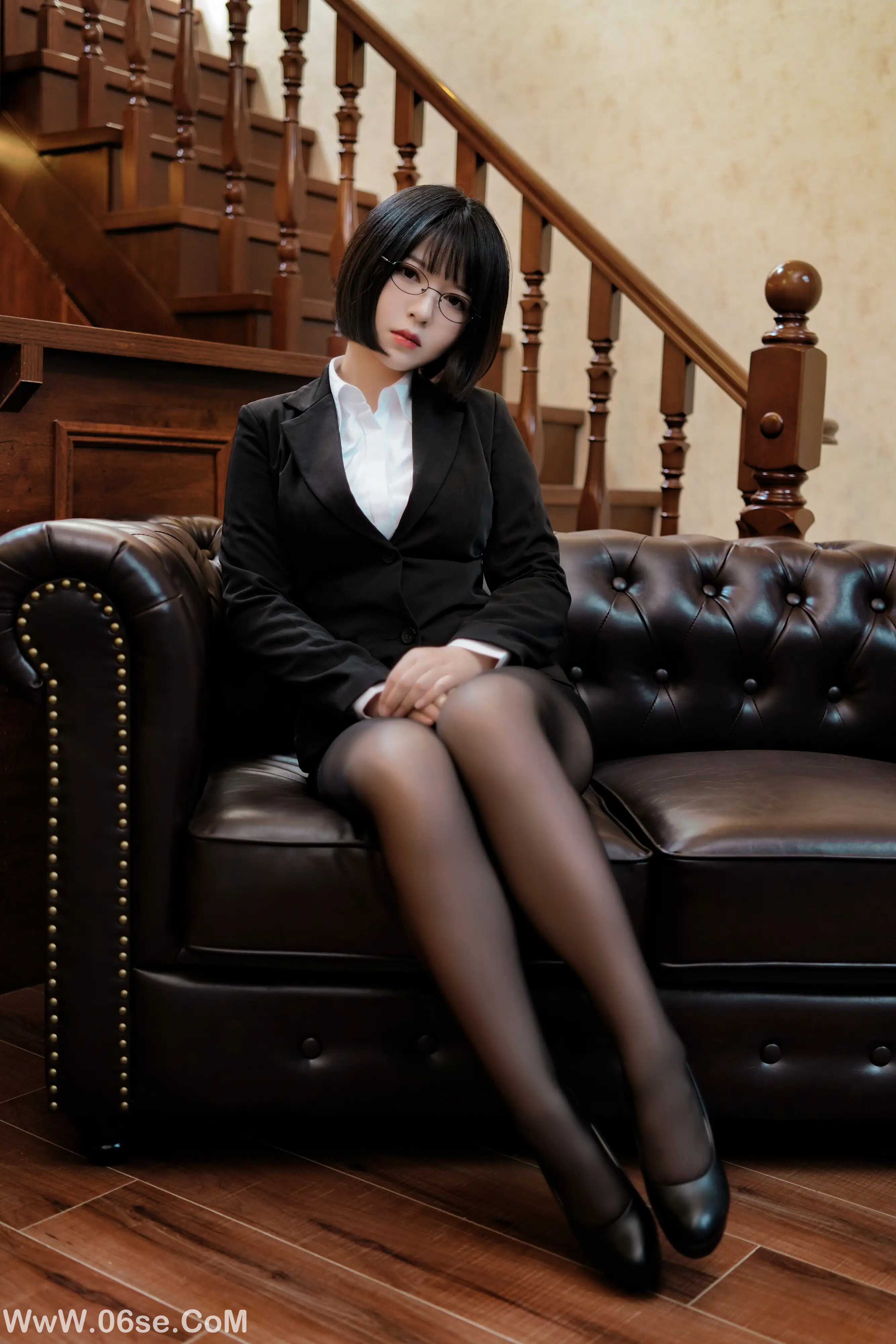 图片[13]-半半子 – OL-六色网