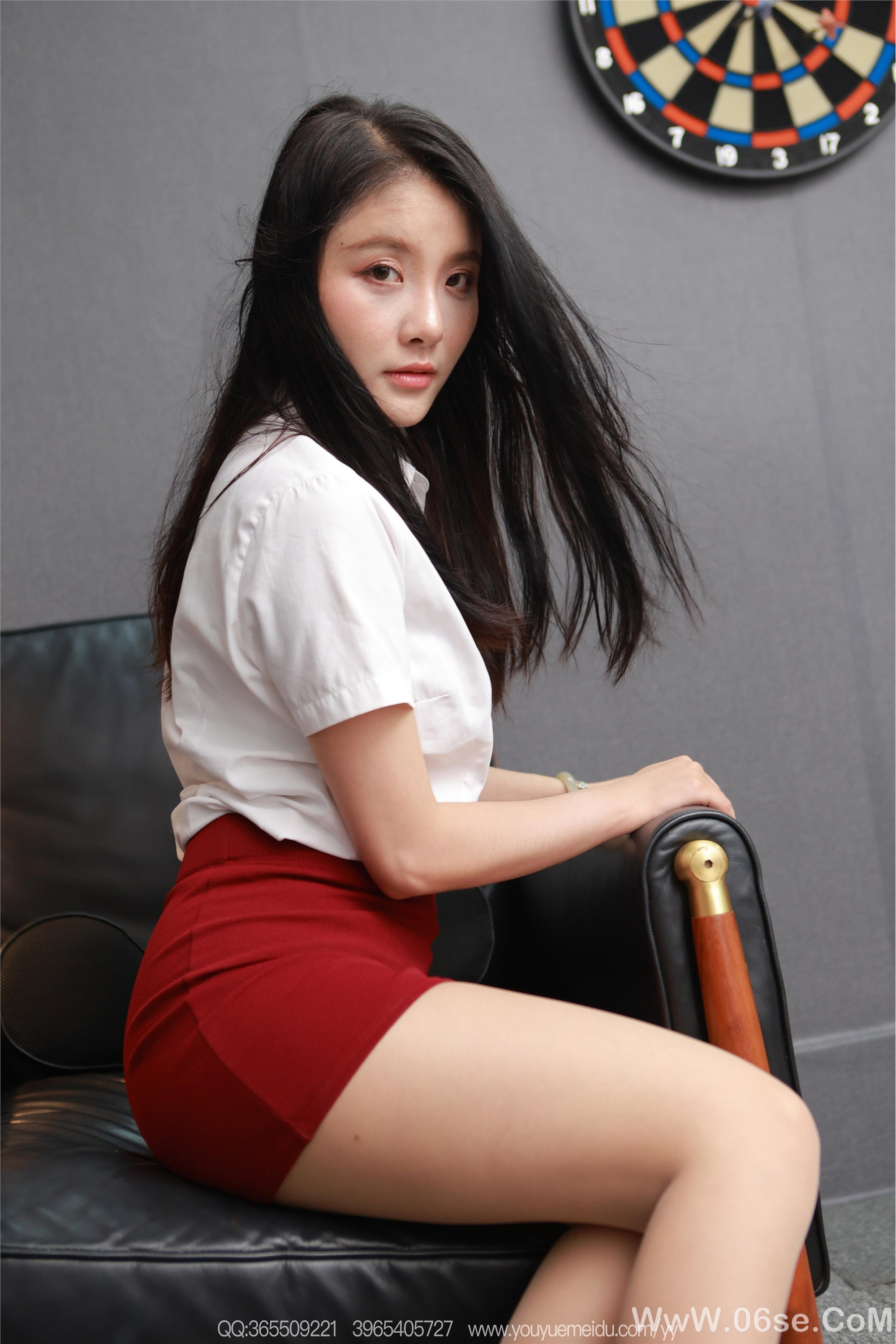 图片[10]-IESS异思趣向 2025.07.23 丝享家 2113 婉萍OL小妹（下）[96P]-六色网