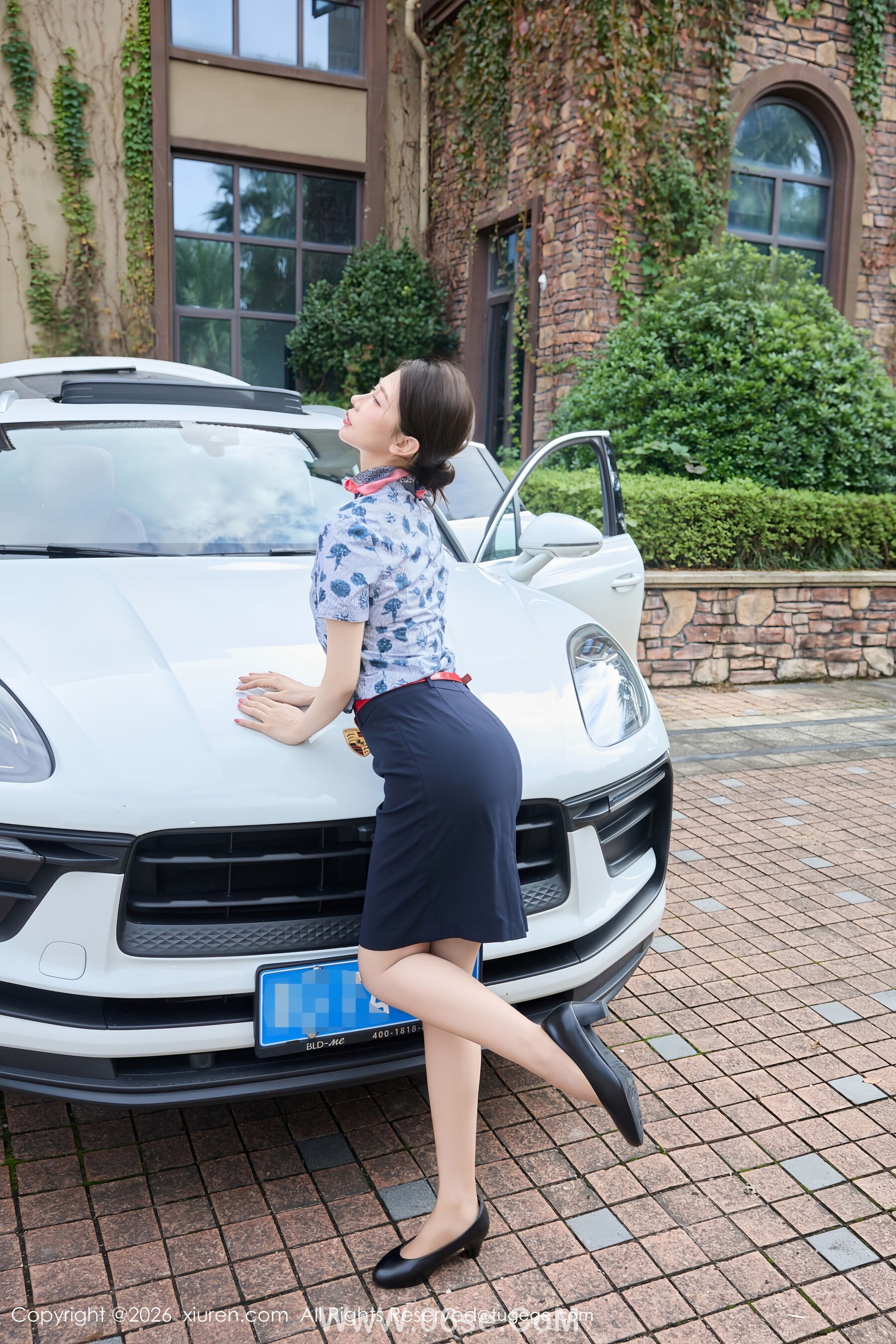 图片[4]-秀人网 – NO.11241 – 尹甜甜 [61P]-六色网