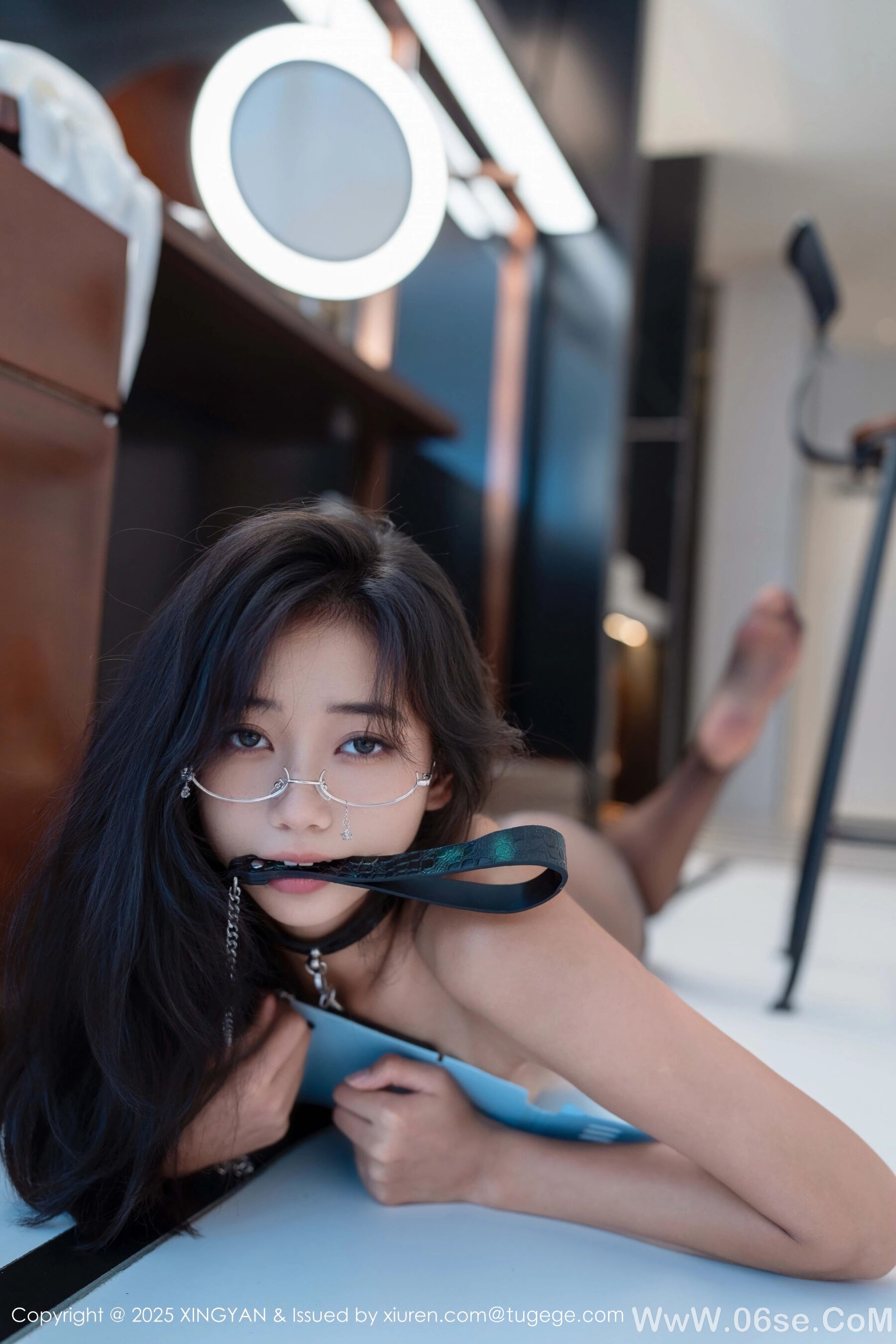 图片[72]-星颜社 – NO.0439 – 时安安 [81P]-六色网