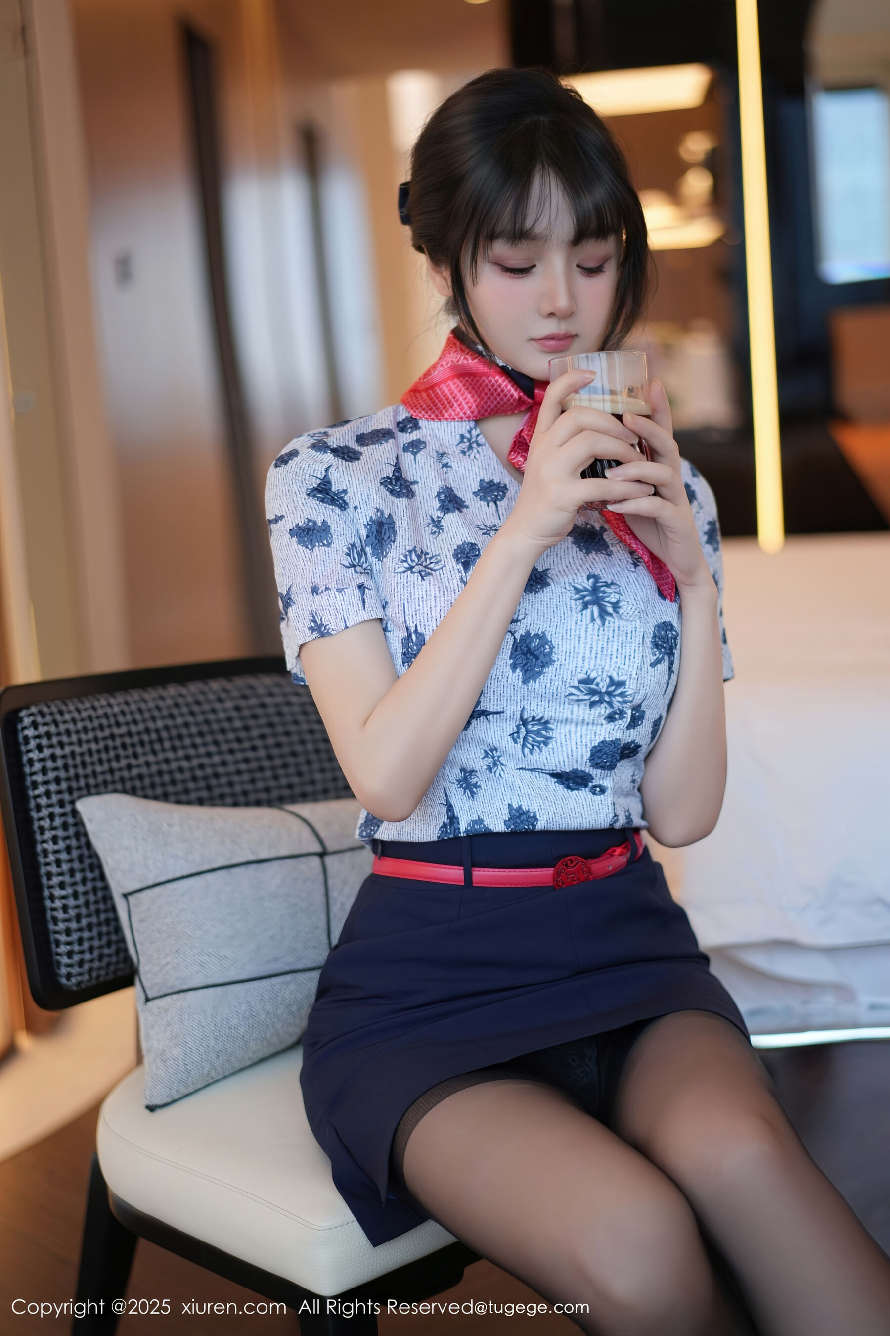 图片[16]-秀人网 – NO.11115 – 沈南汐RuRu [81P]-六色网