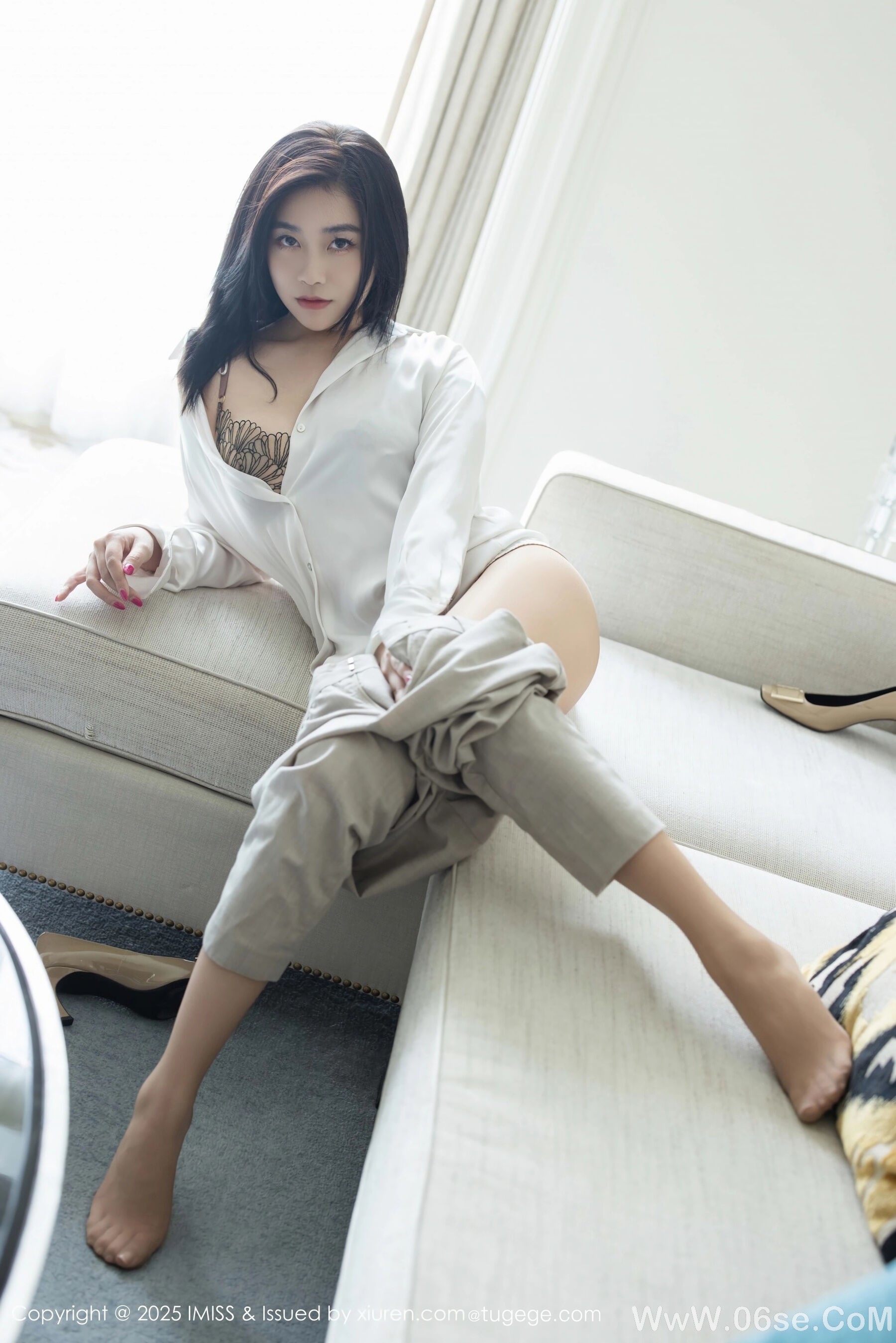 图片[5]-爱蜜社 2025.08.27 NO.0800 许诺Sabrina[87P]-六色网