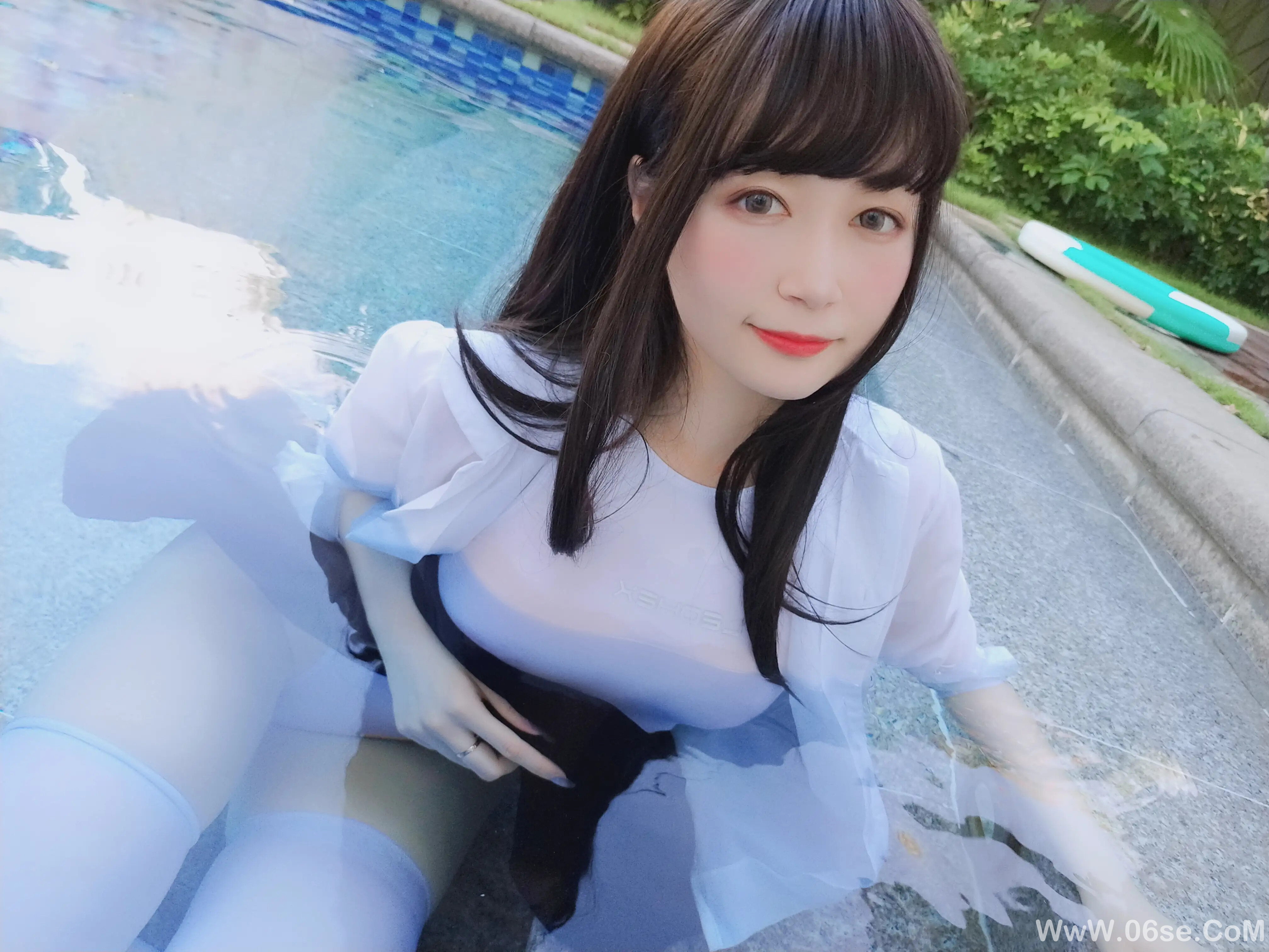 图片[42]-白银81 – 游泳课-六色网