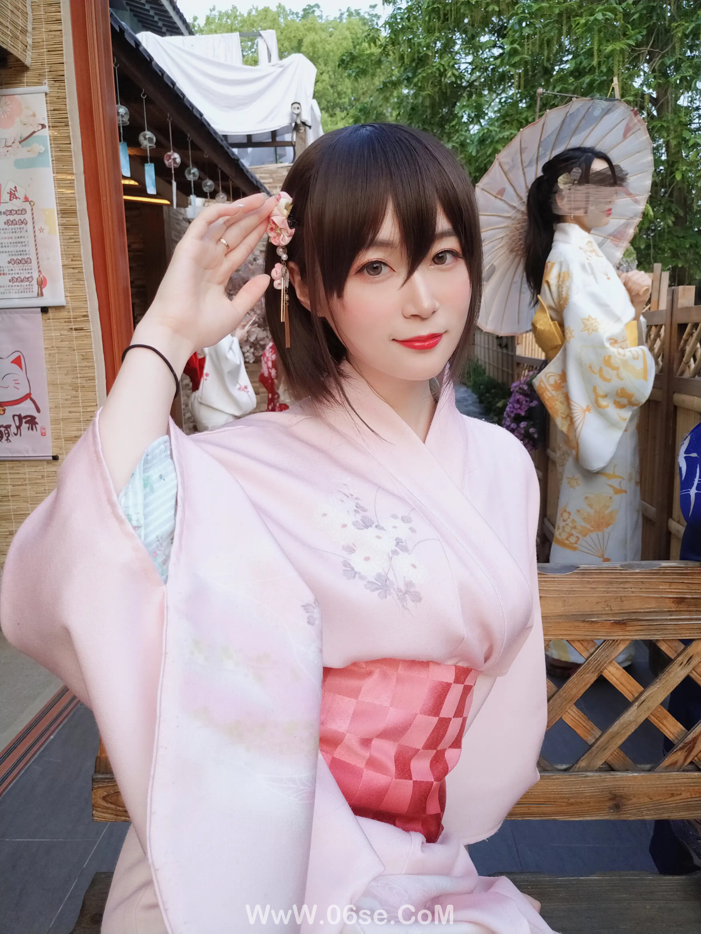 图片[32]-白银81 – 和服温泉-六色网