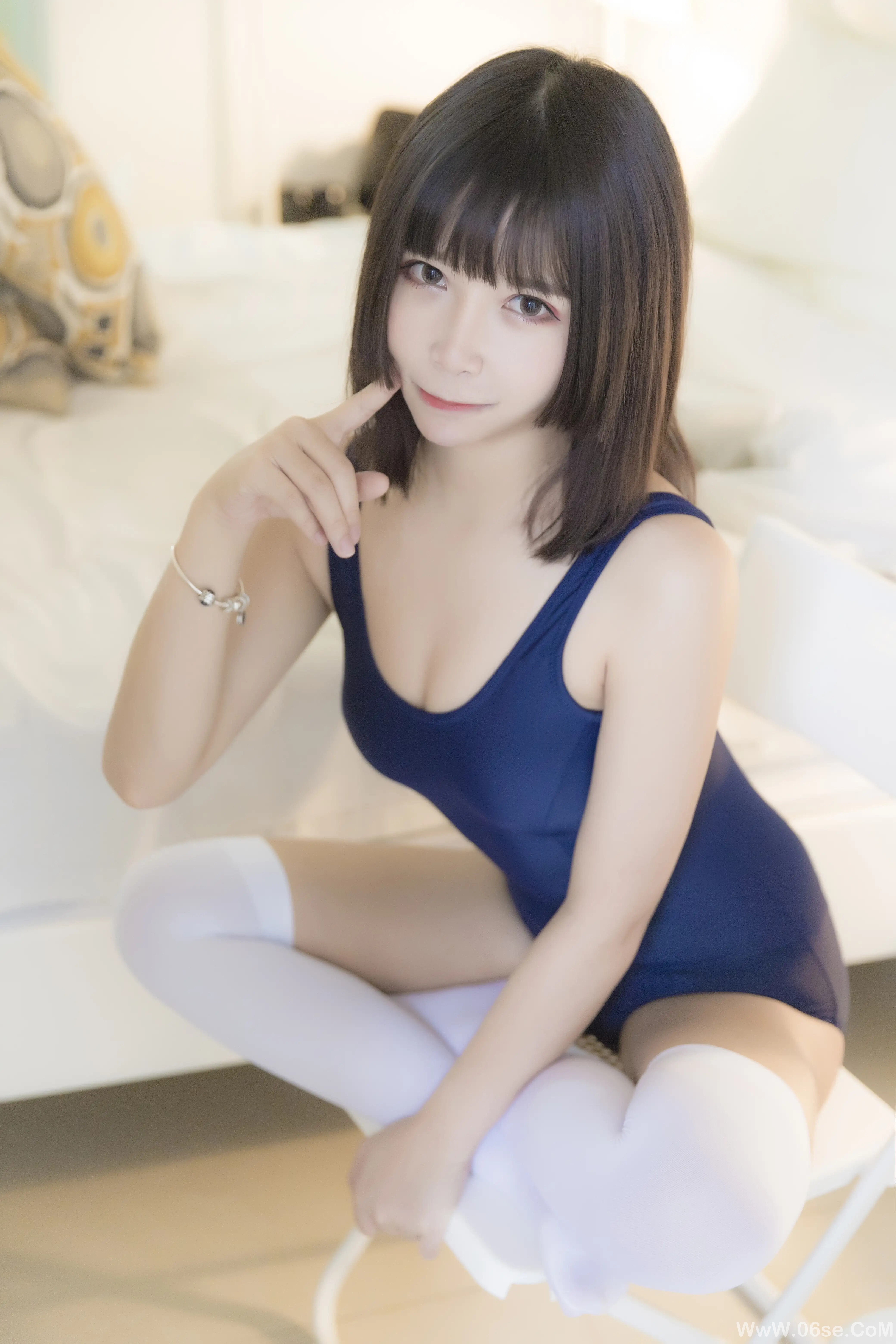 图片[39]-抱走莫子 – 死库水-六色网