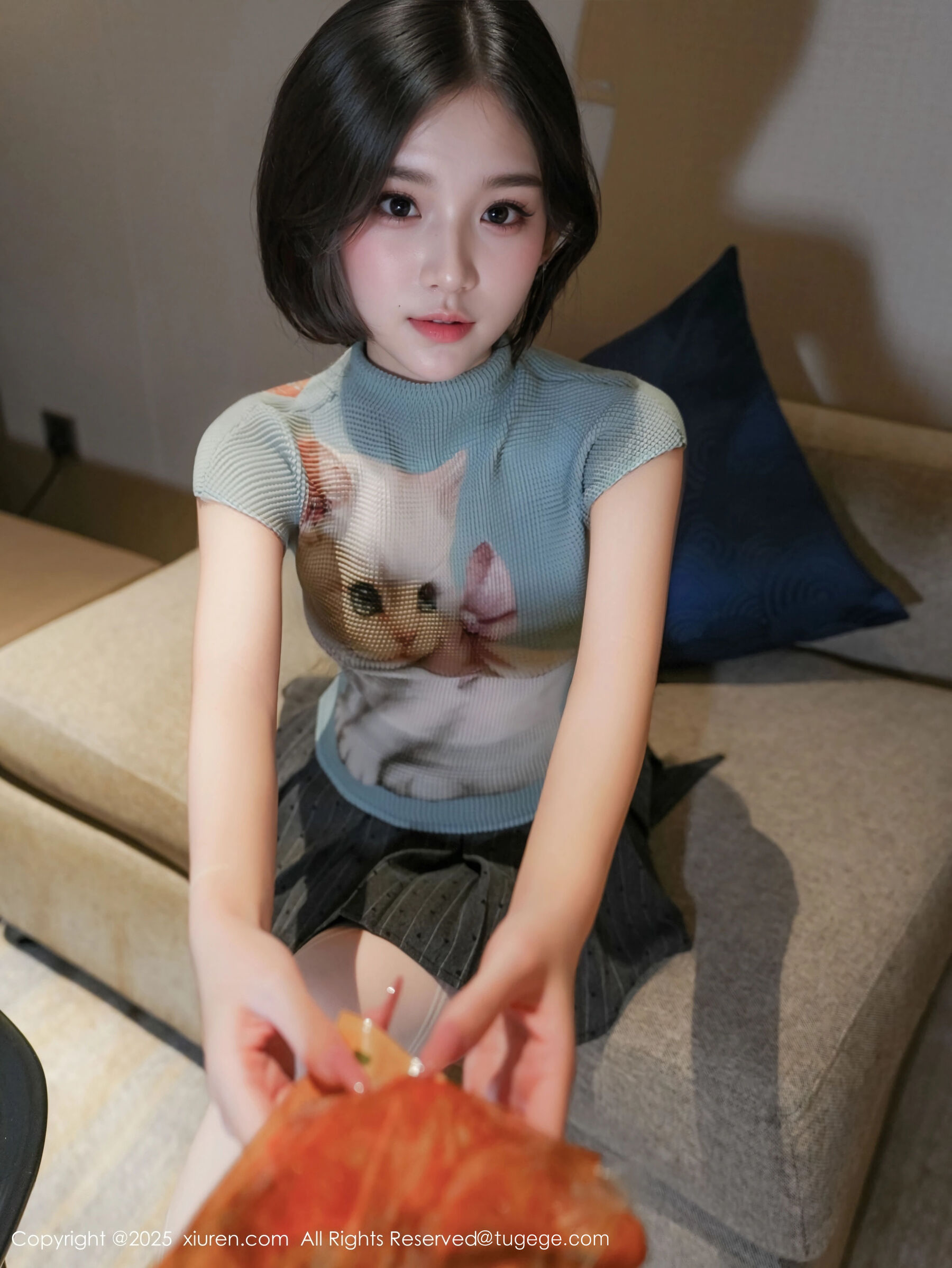 图片[8]-[Xiuren秀人网] 2025.09.30 NO.10830 汁汁[71P]-六色网